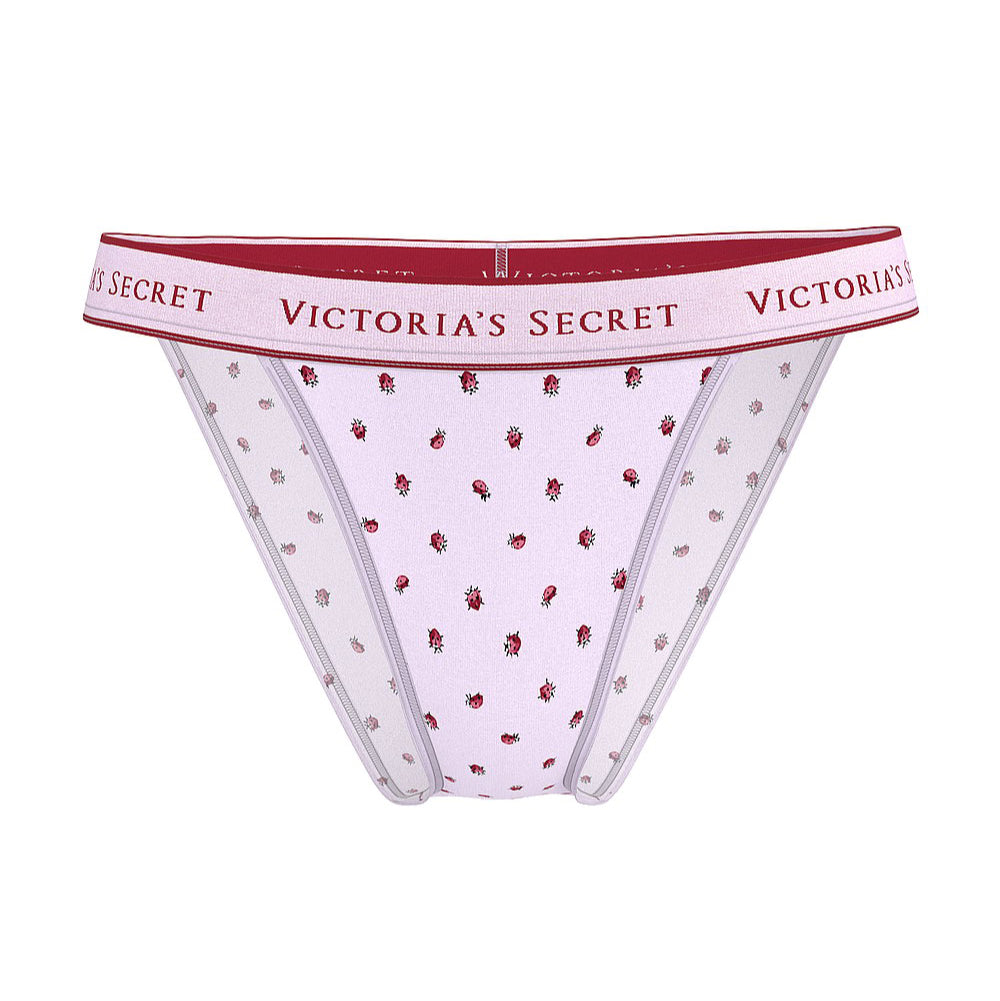 PANTIE VS