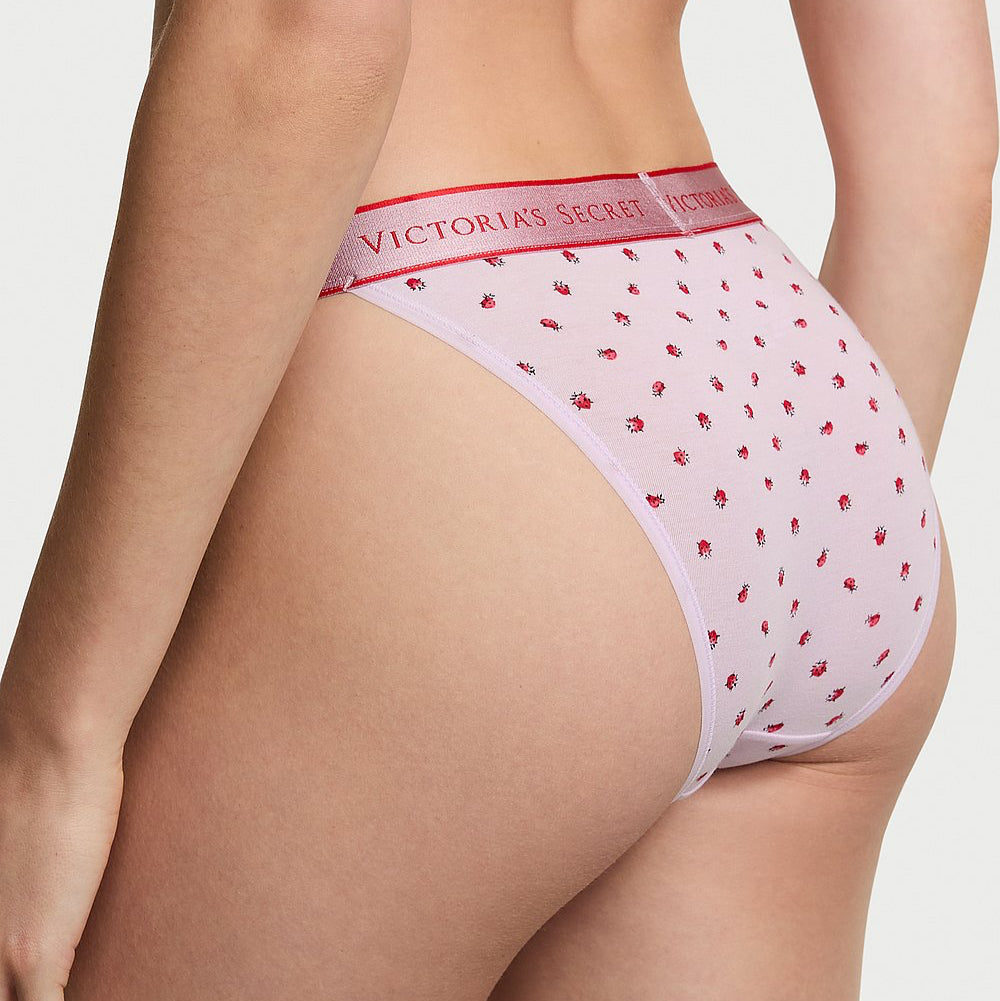 PANTIE VS