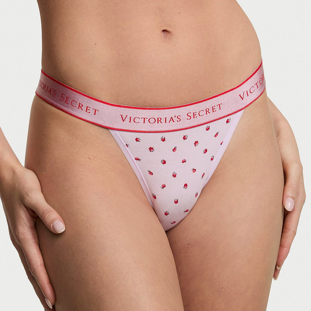 PANTIE VS
