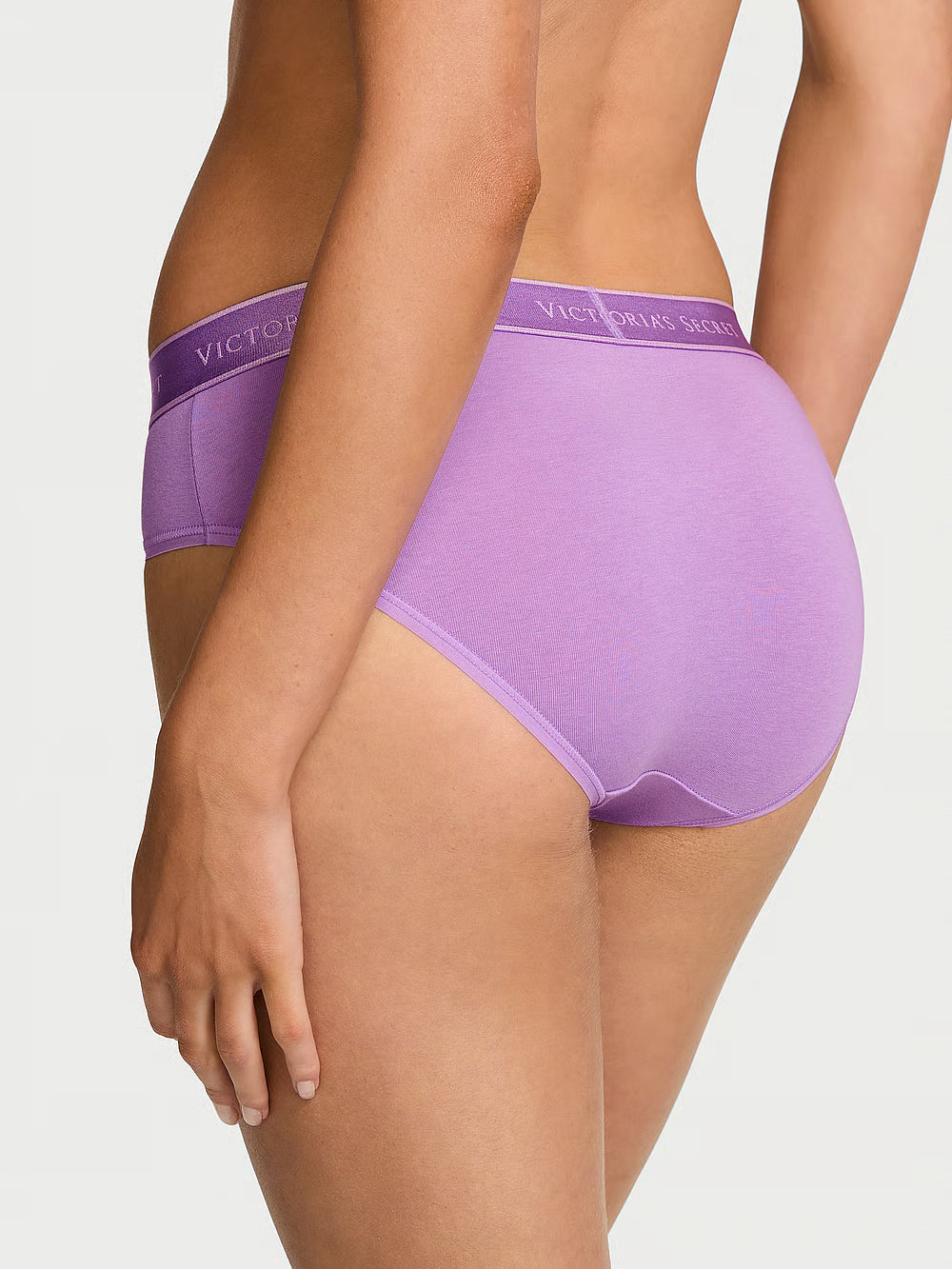 PANTIE VS