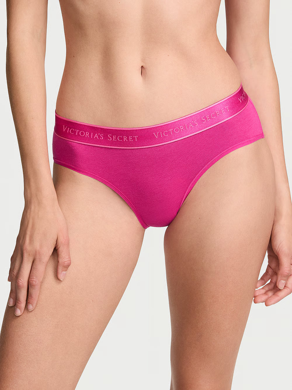 PANTIE VS