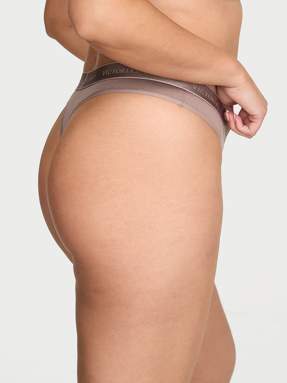 PANTIE VS
