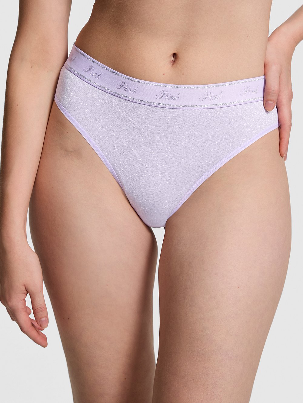 PANTIE VS