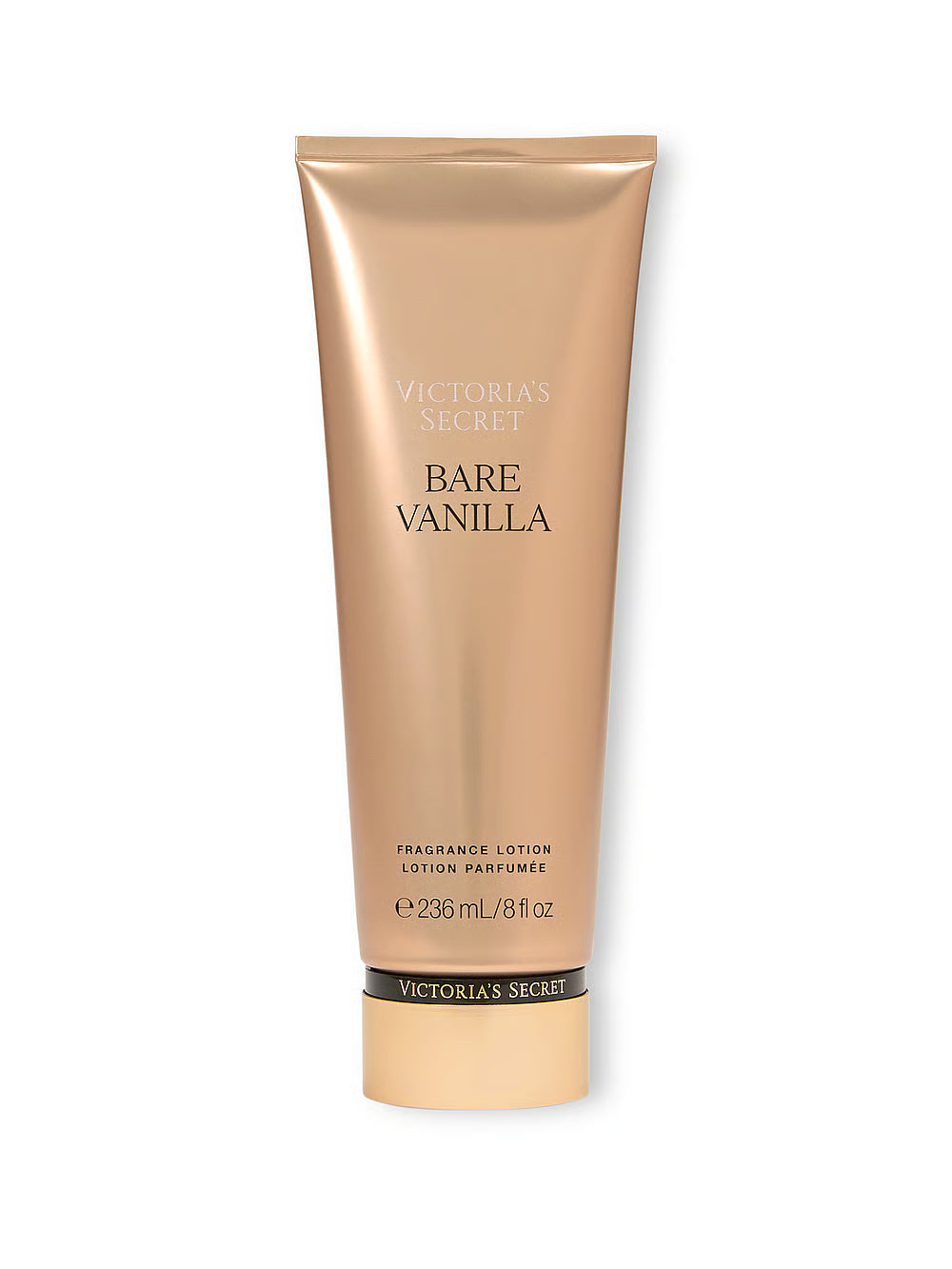 SPLASH DE VICTORIA SECRET