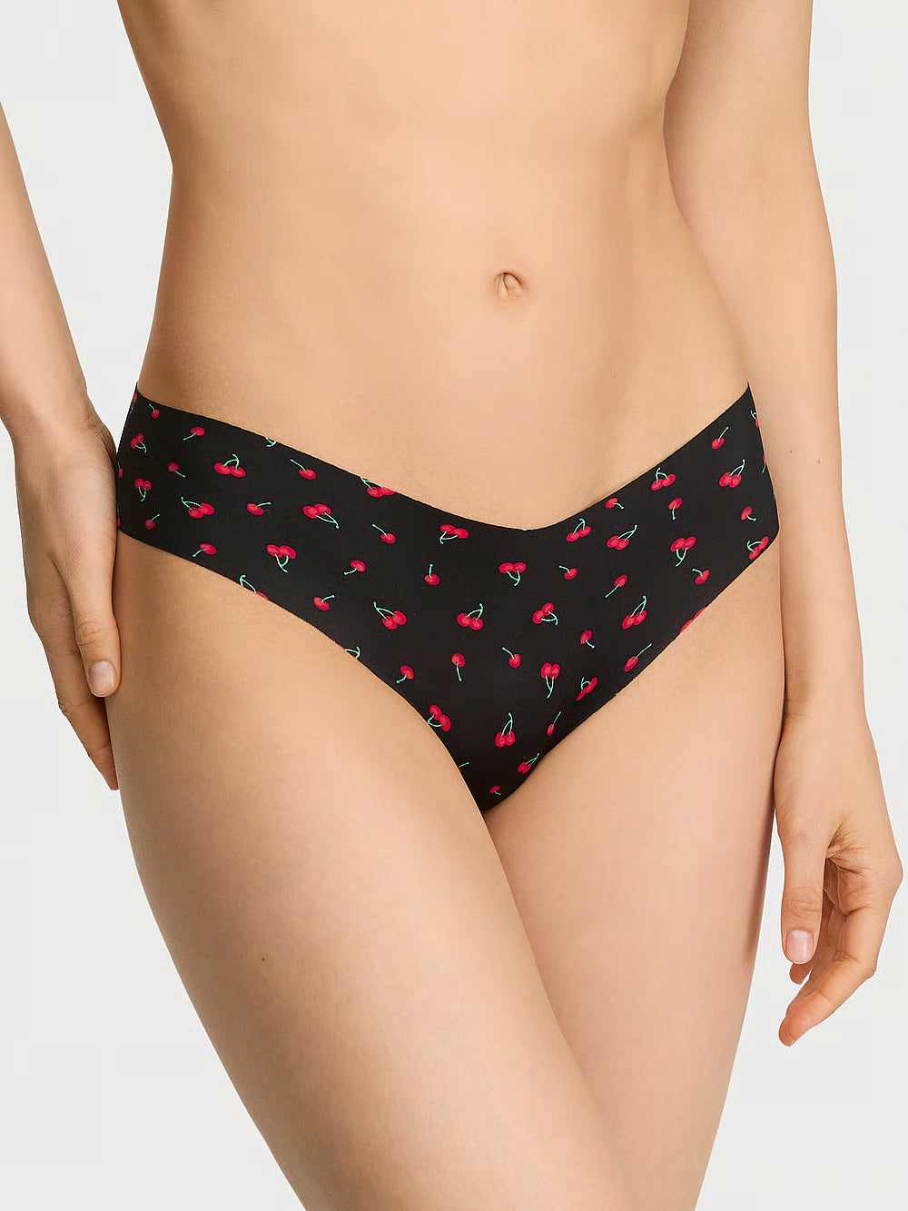 PANTIE VS