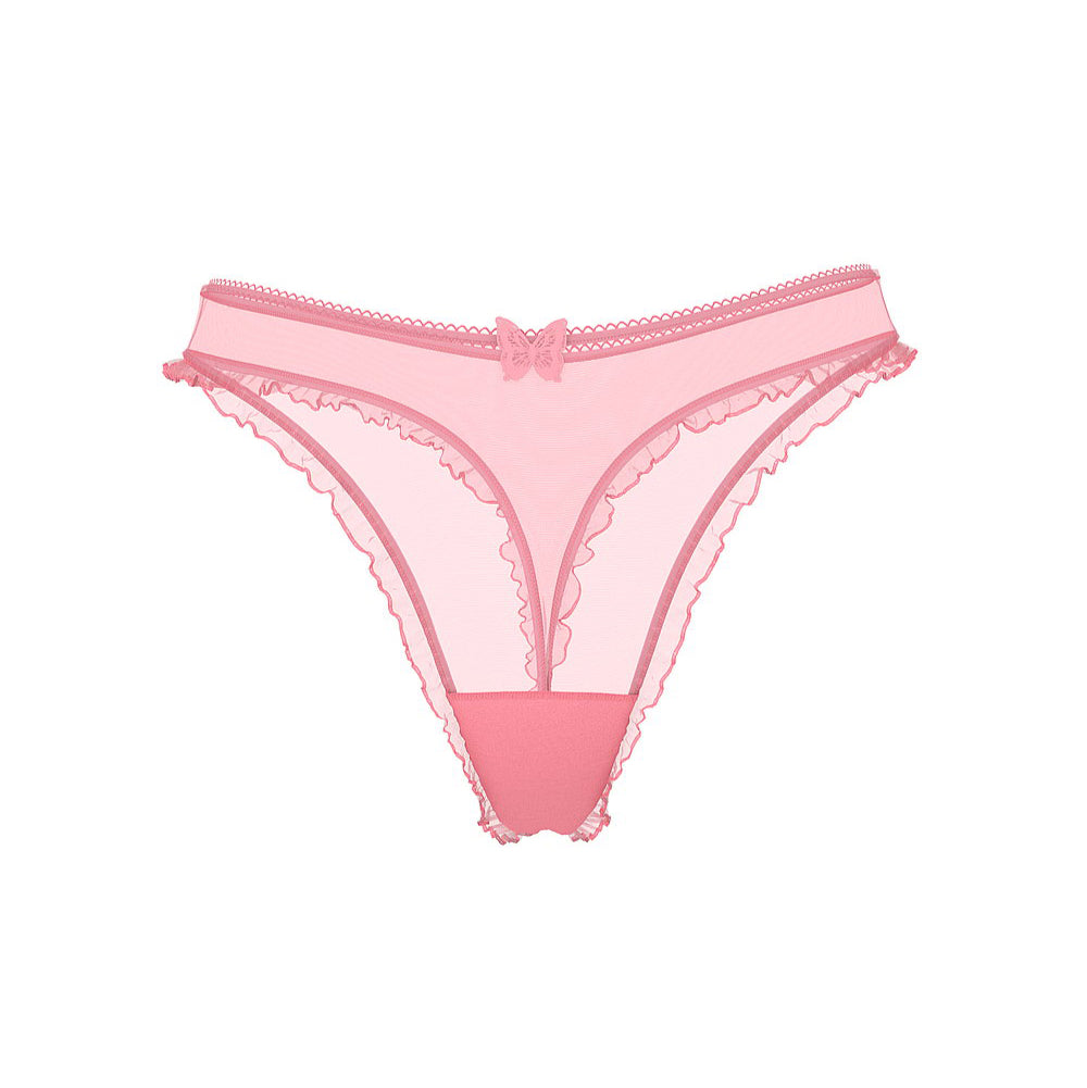 PANTIE VS