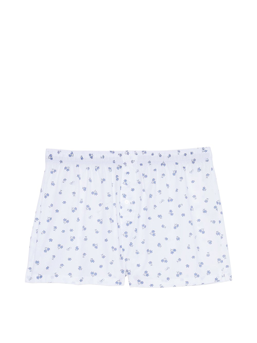 PIJAMA SHORT VS