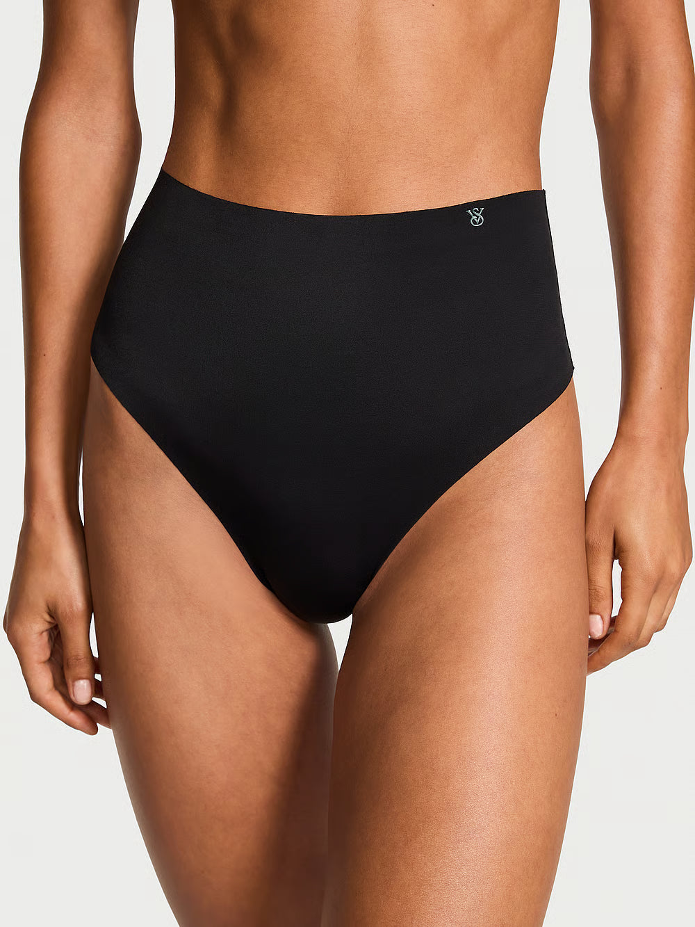 PANTIE VS