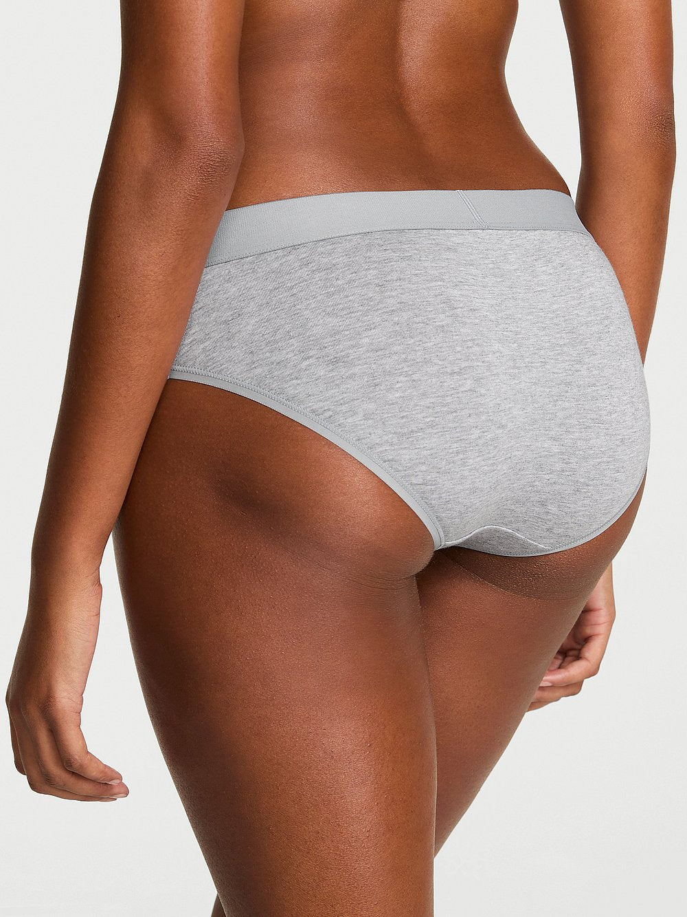 PANTIE VS