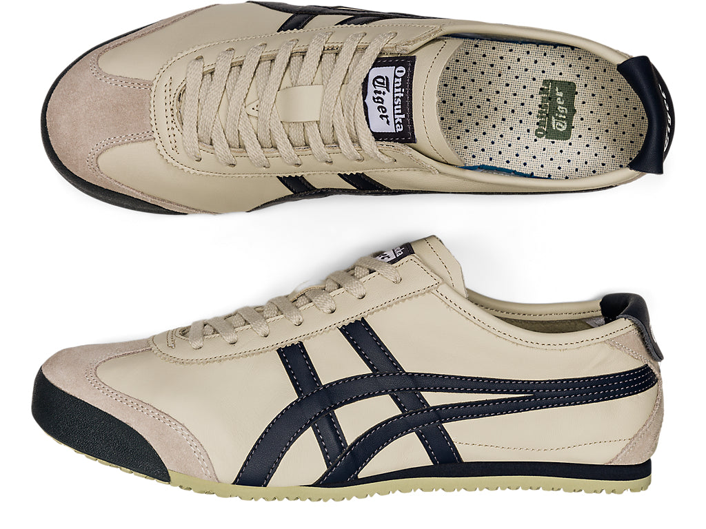 TENIS ONITSUKA TIGER