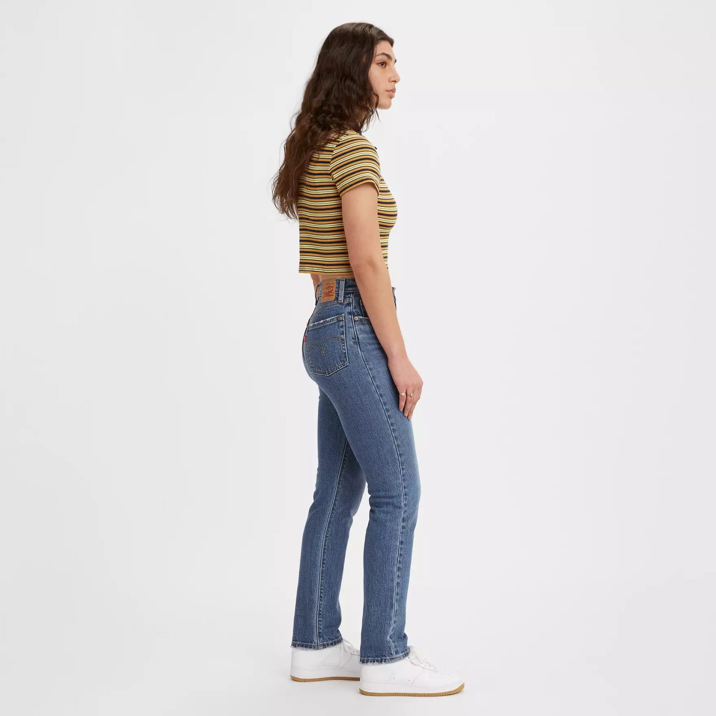 JEAN LEVIS