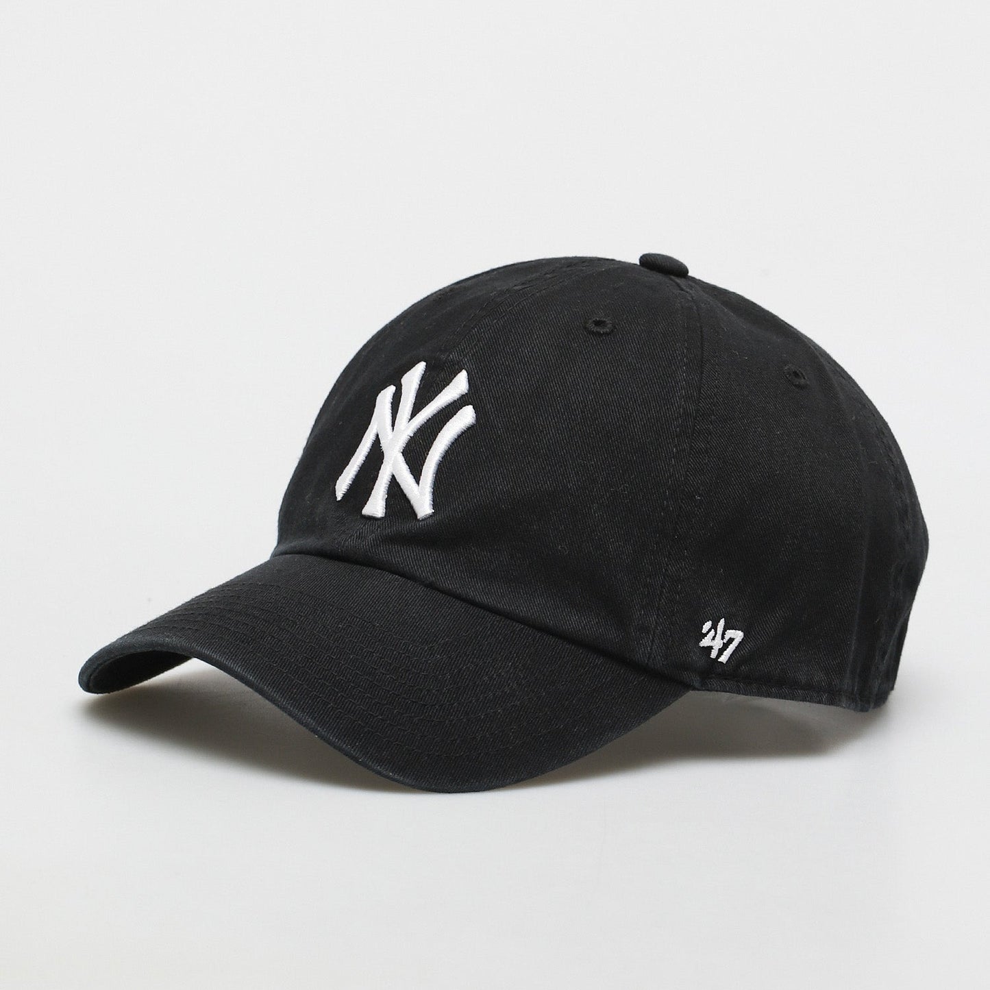 GORRA NEW YORK YANKEES