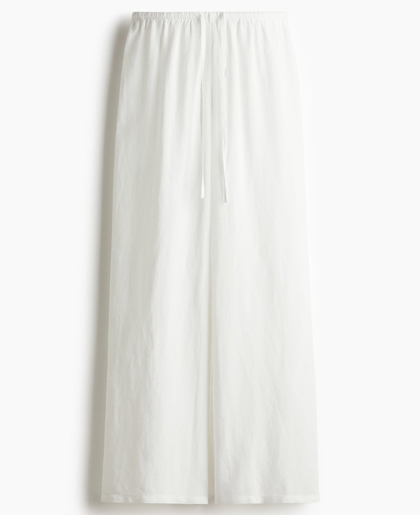 PANTALON H&M