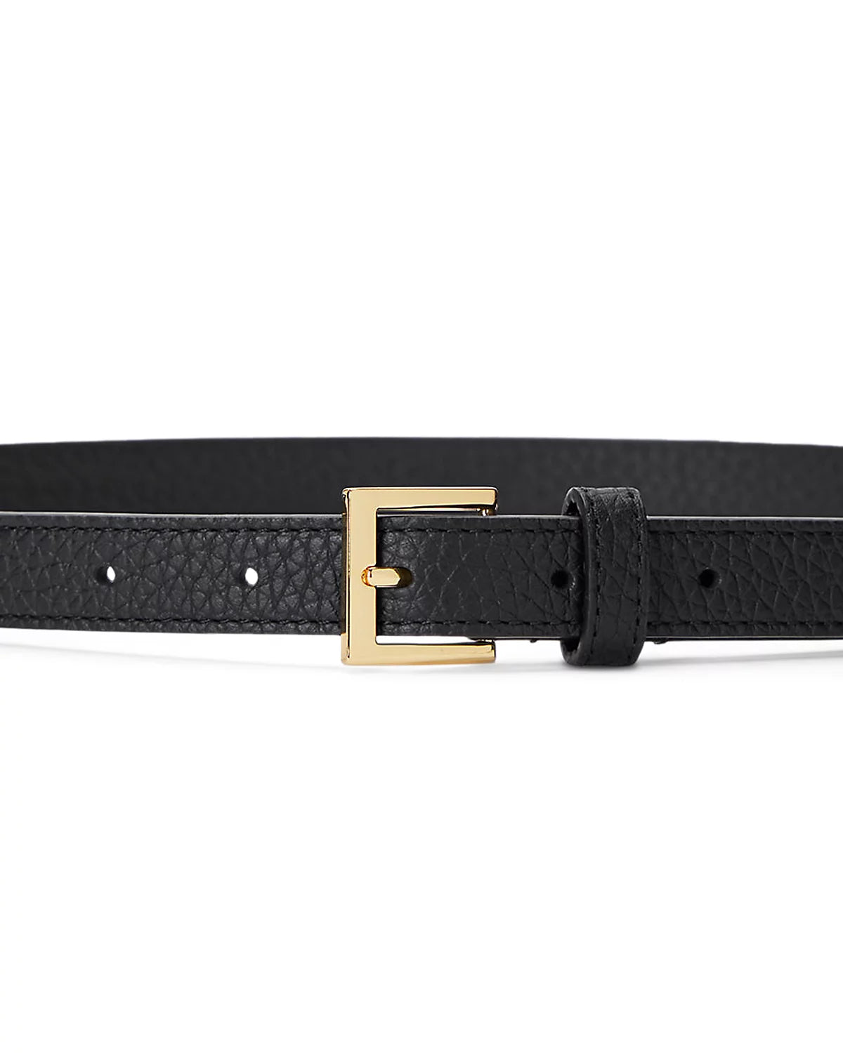 FAJA RALPH LAUREN