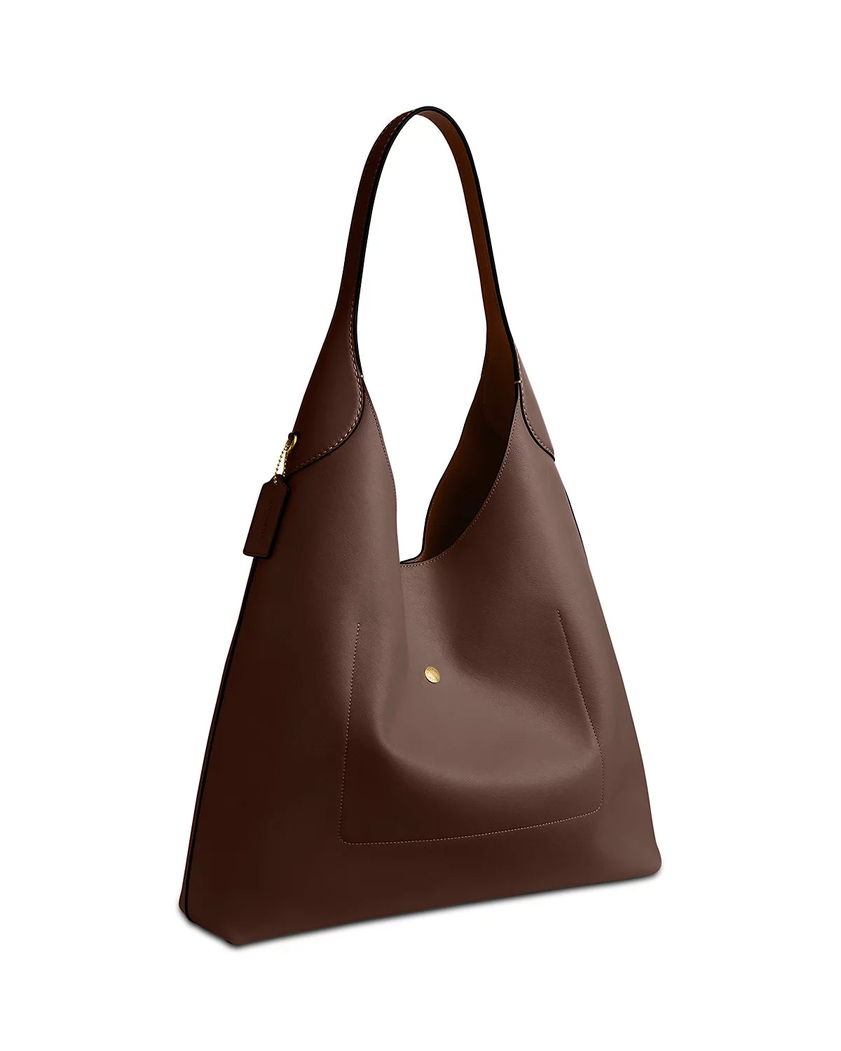 CARTERA COACH