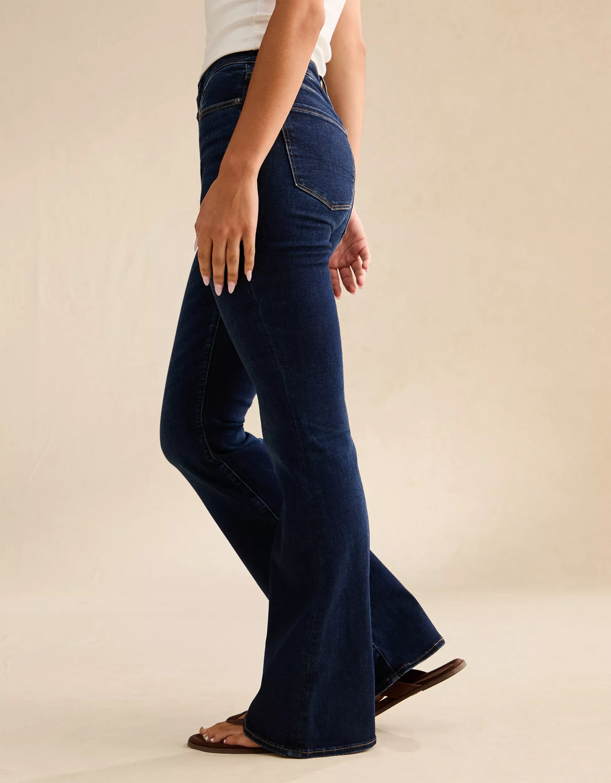 JEAN AMERICAN EAGLE
