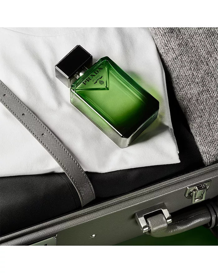 PERFUME PRADA