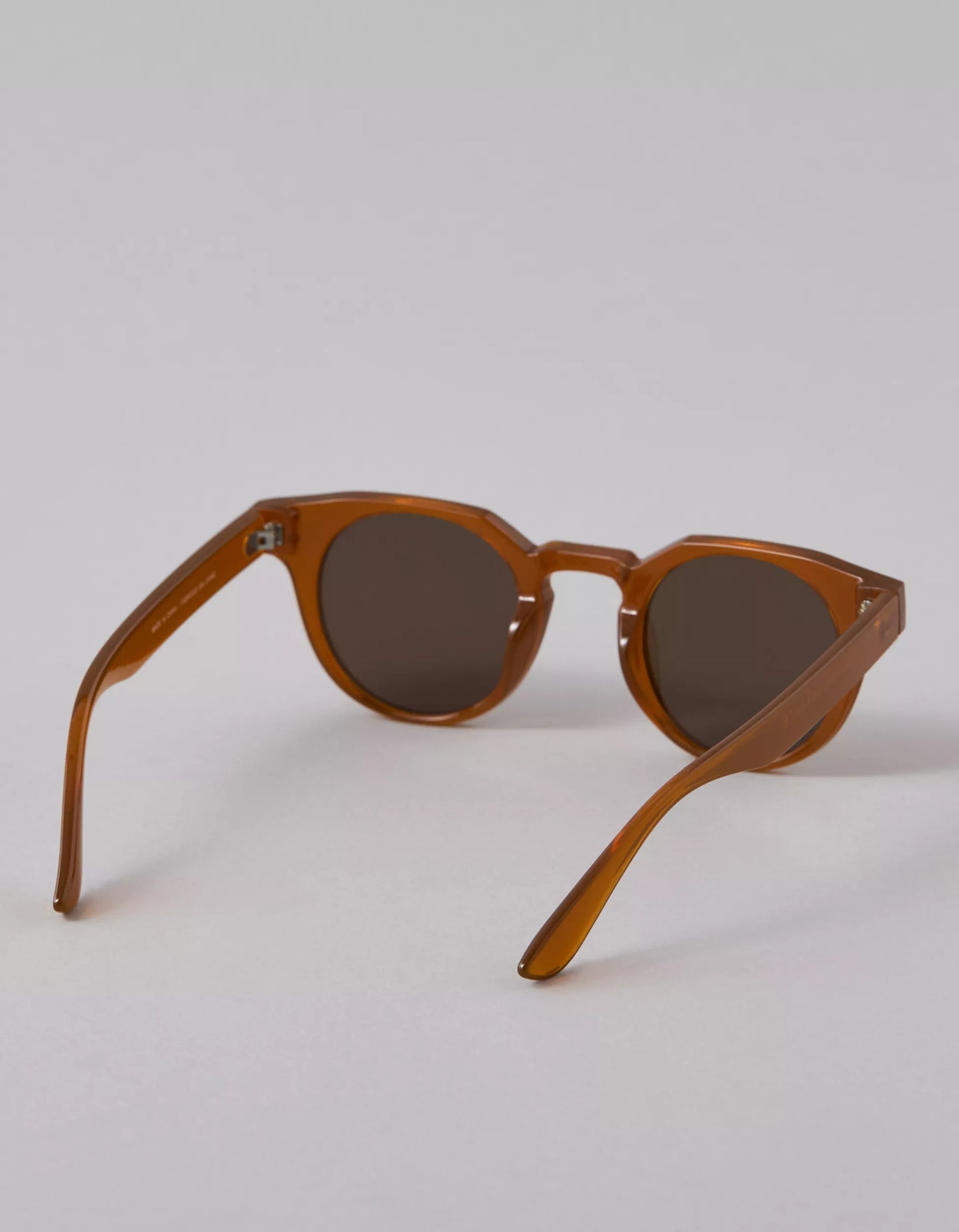 LENTES DE SOL AMERICAN EAGLE