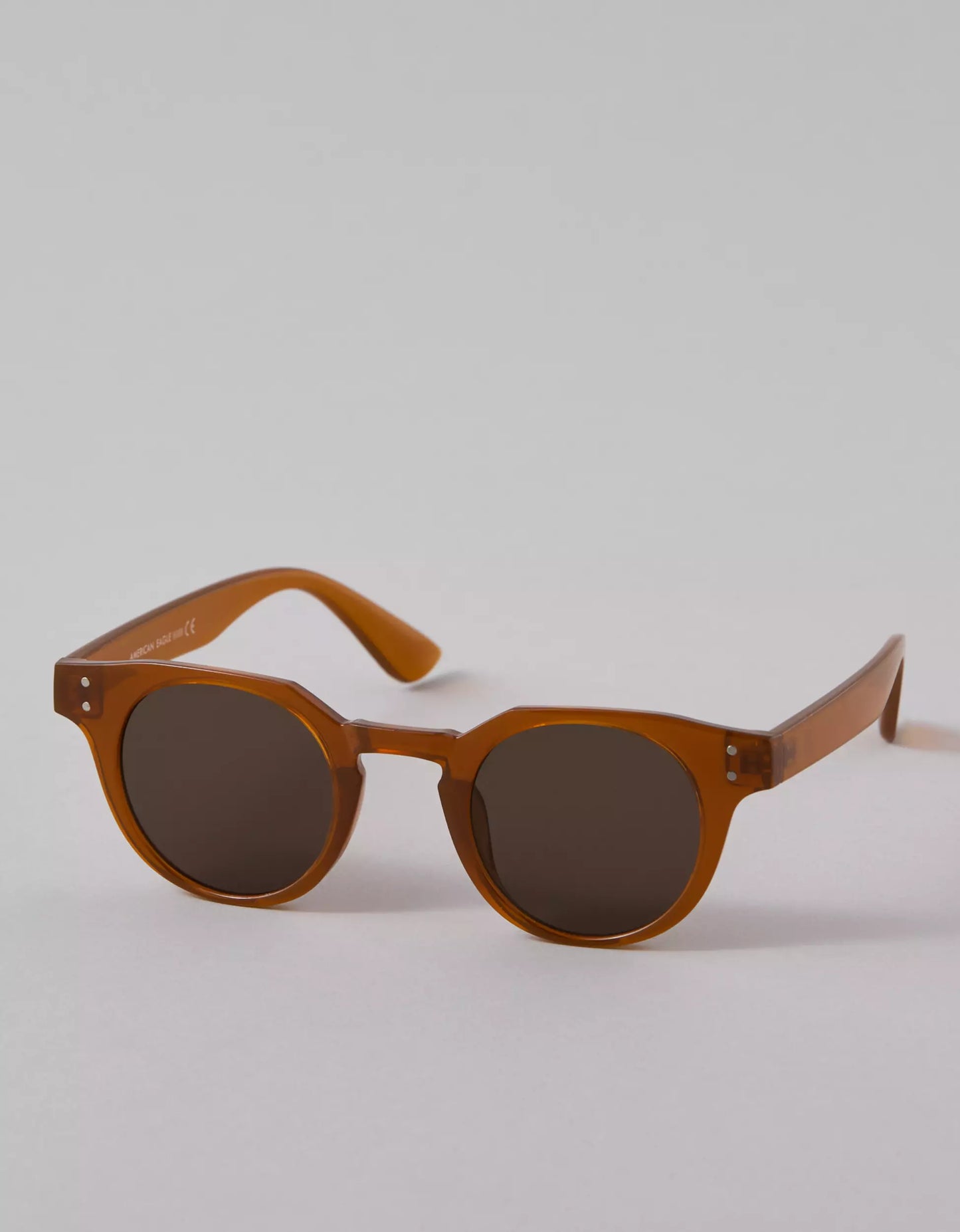 LENTES DE SOL AMERICAN EAGLE