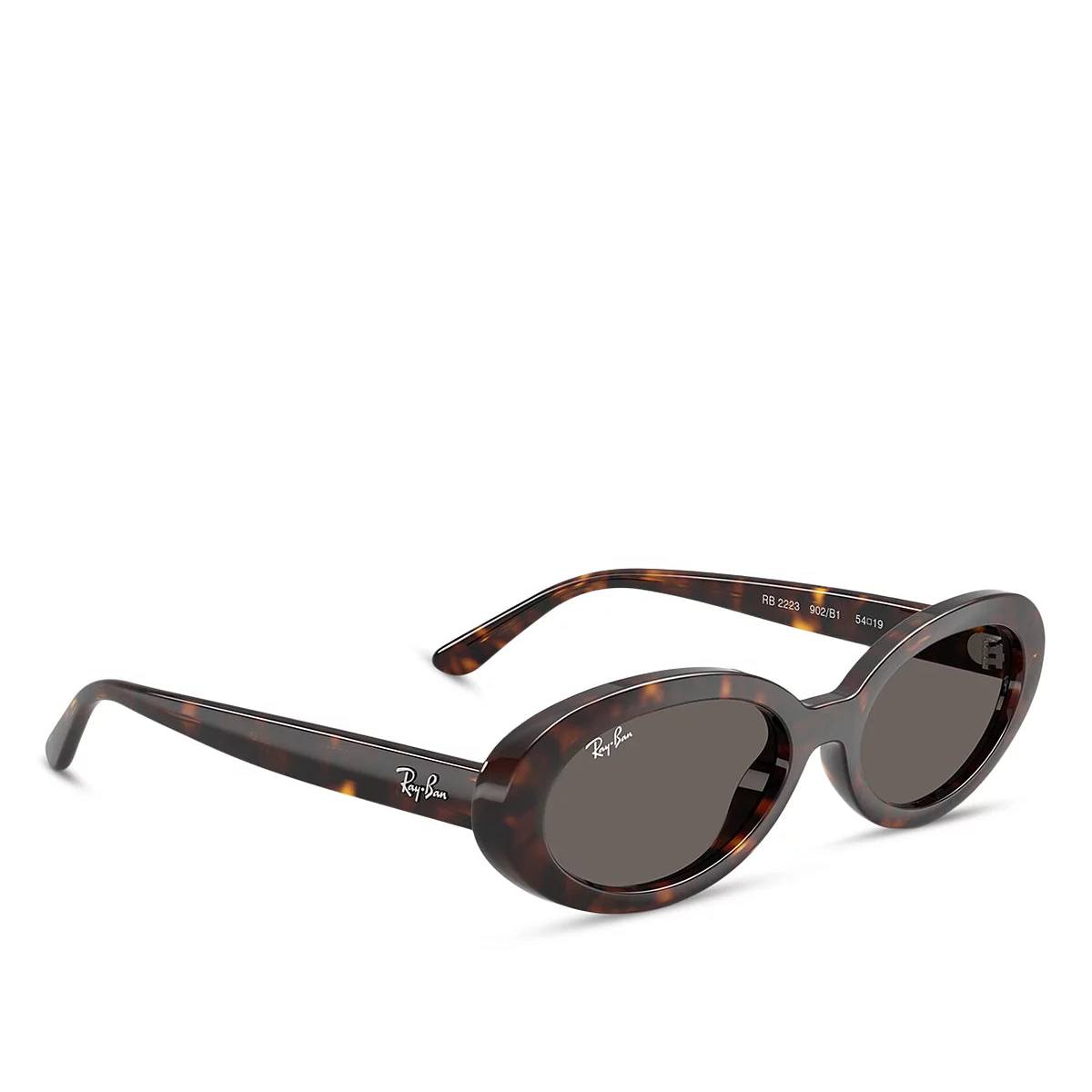 LENTES RAYBAN