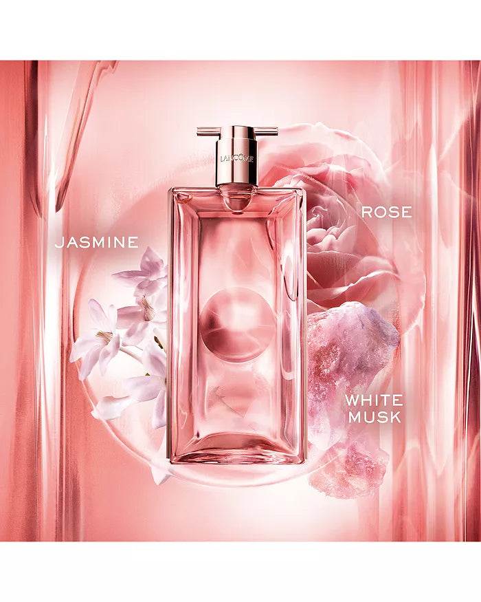 SET DE PERFUME LANCOME