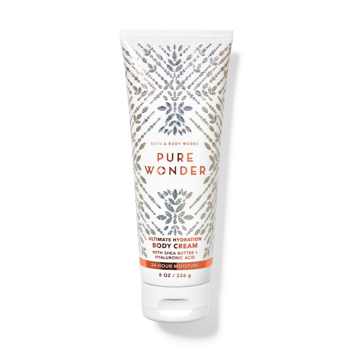 CREMA BATH & BODY WORKS