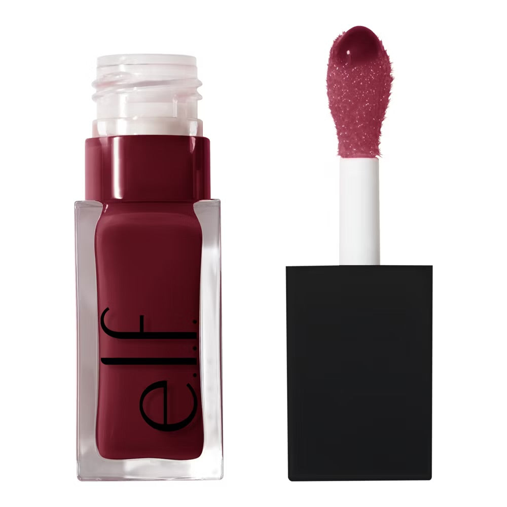 LIP GLOSS ELF