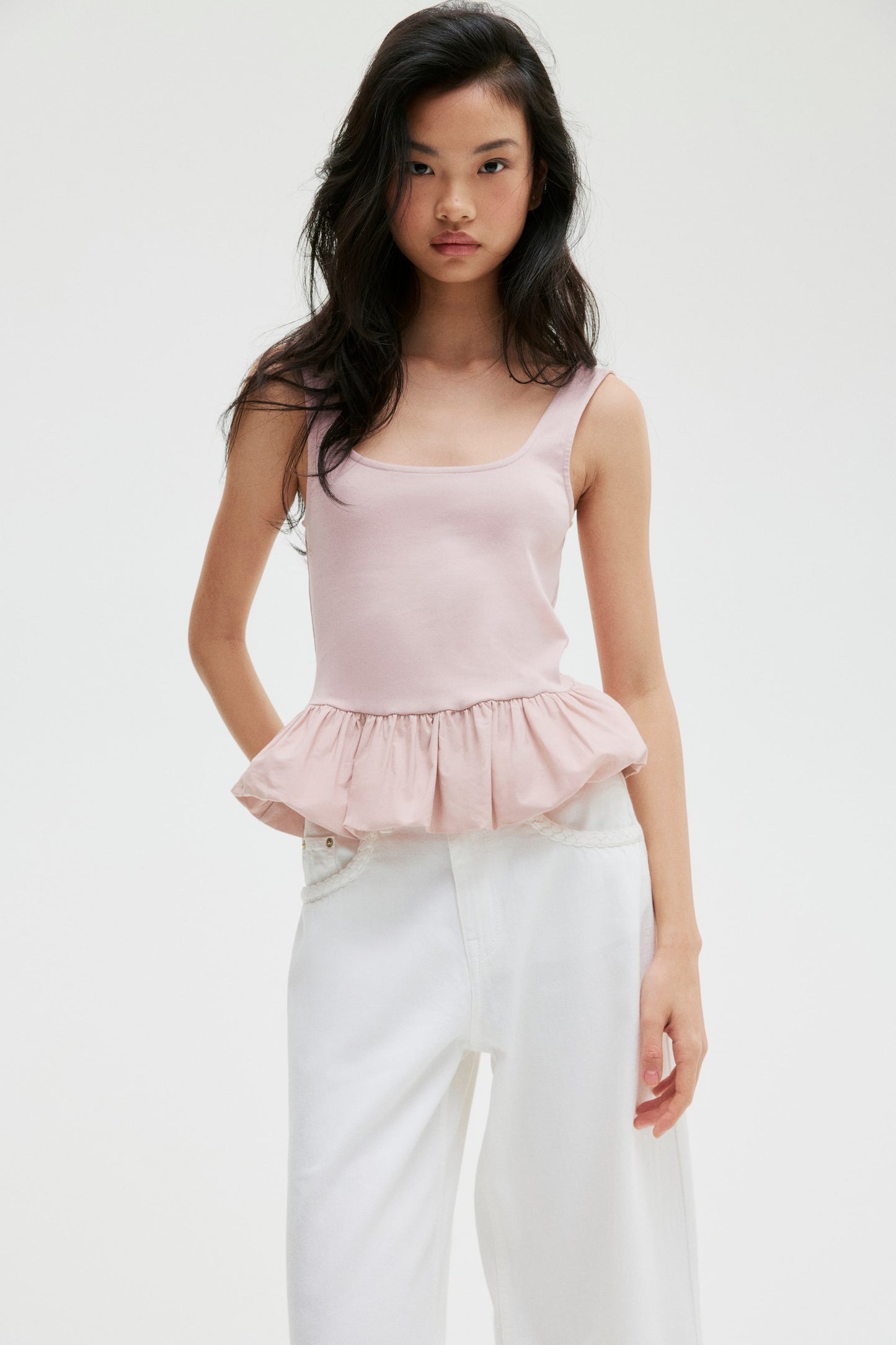 TOP H&M