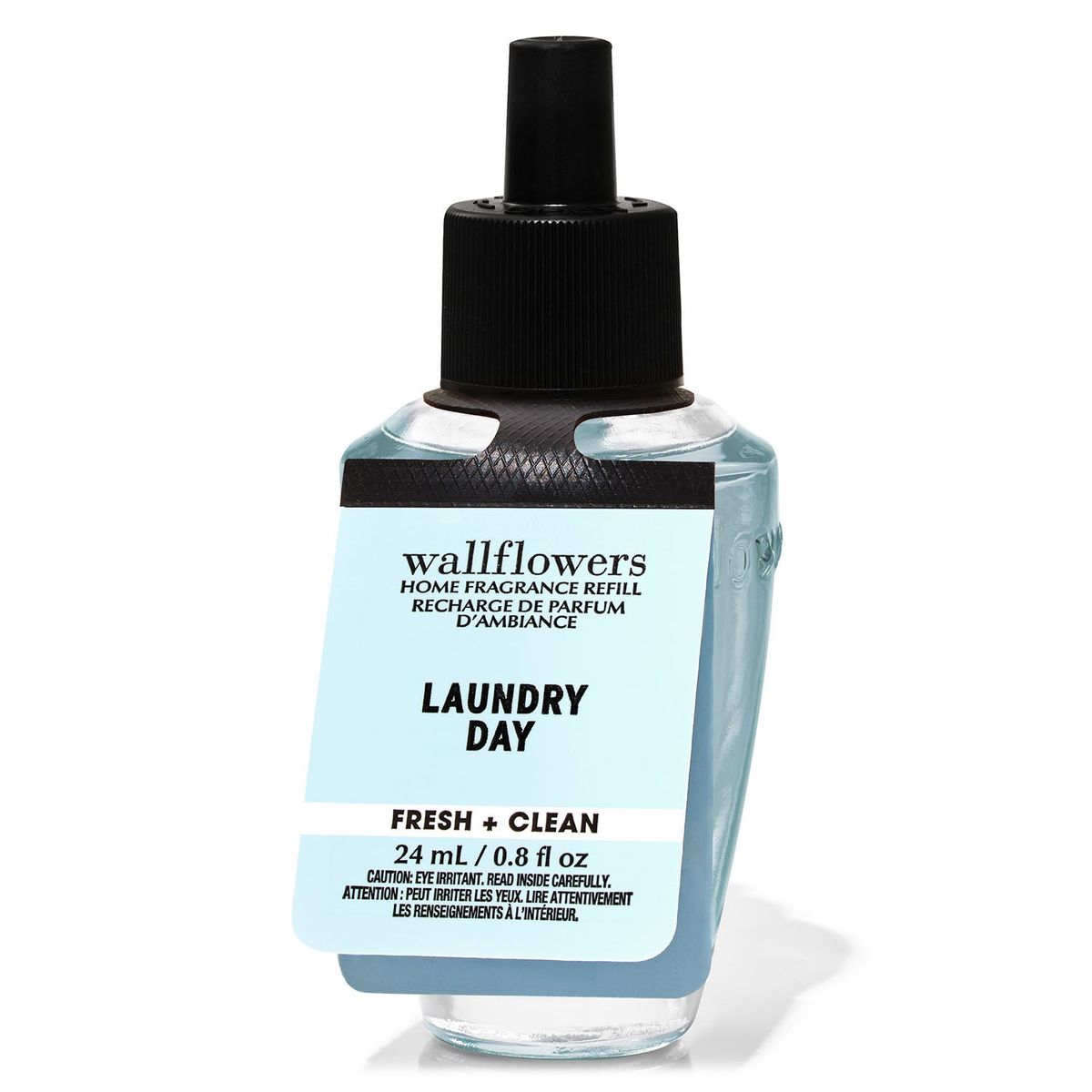 FRAGANCIA PARA HOGAR BATH & BODY WORKS