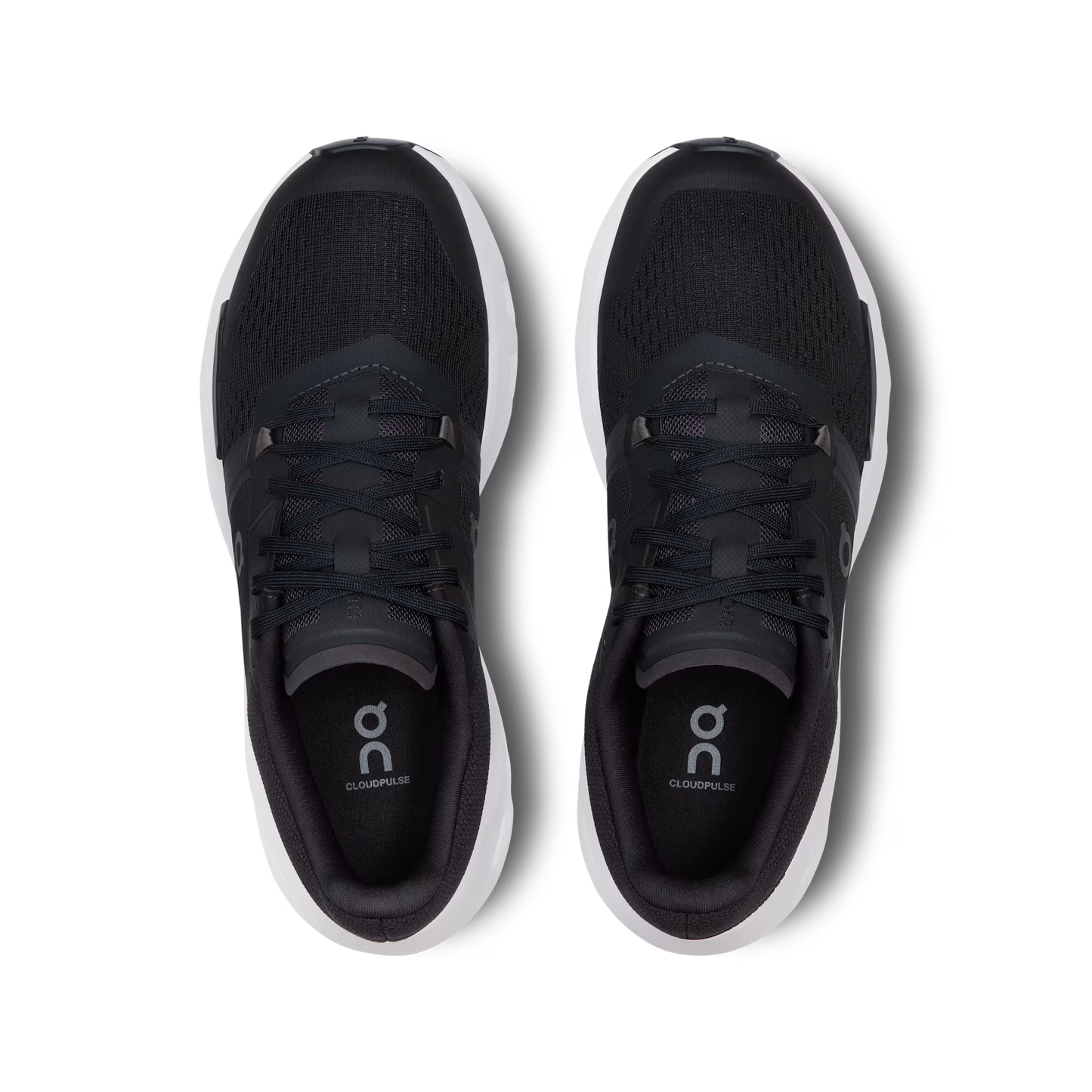 TENIS ON CLOUD