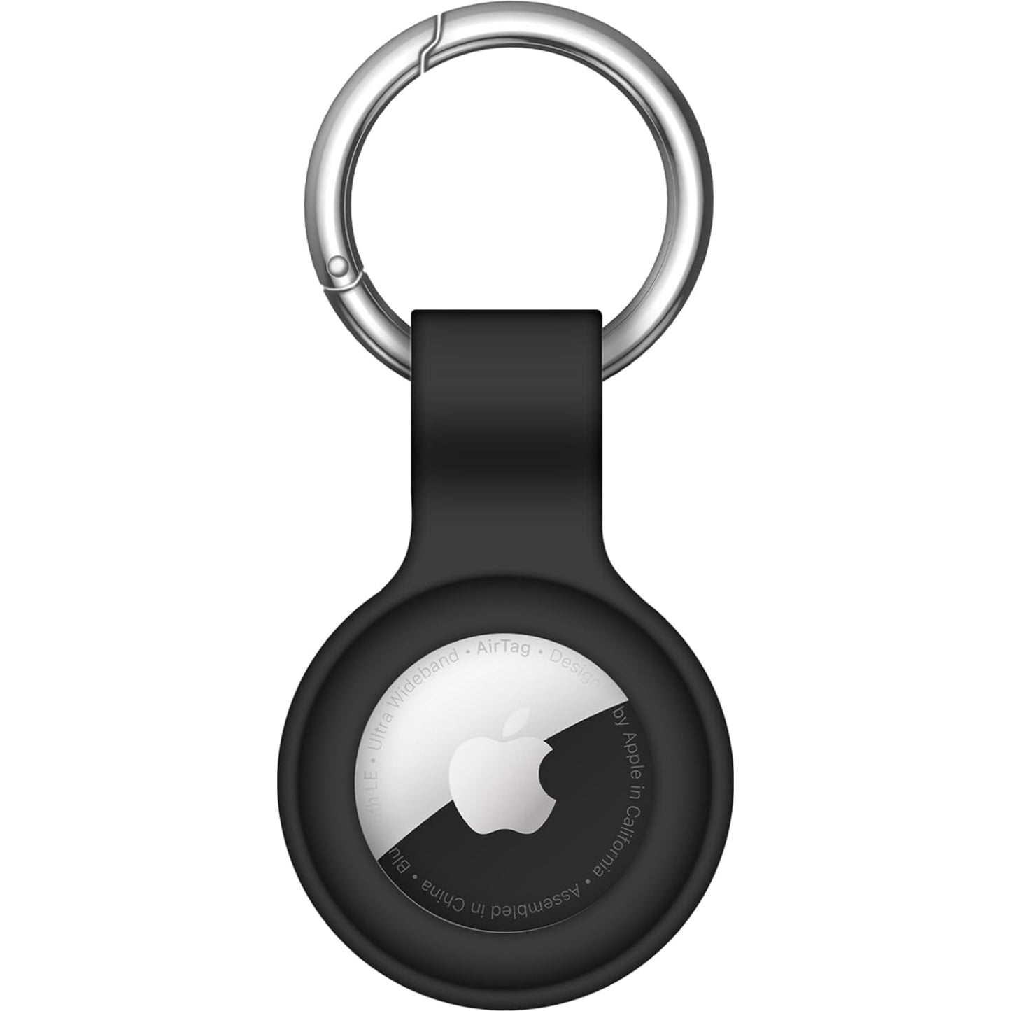 LLAVERO PARA AIRTAG