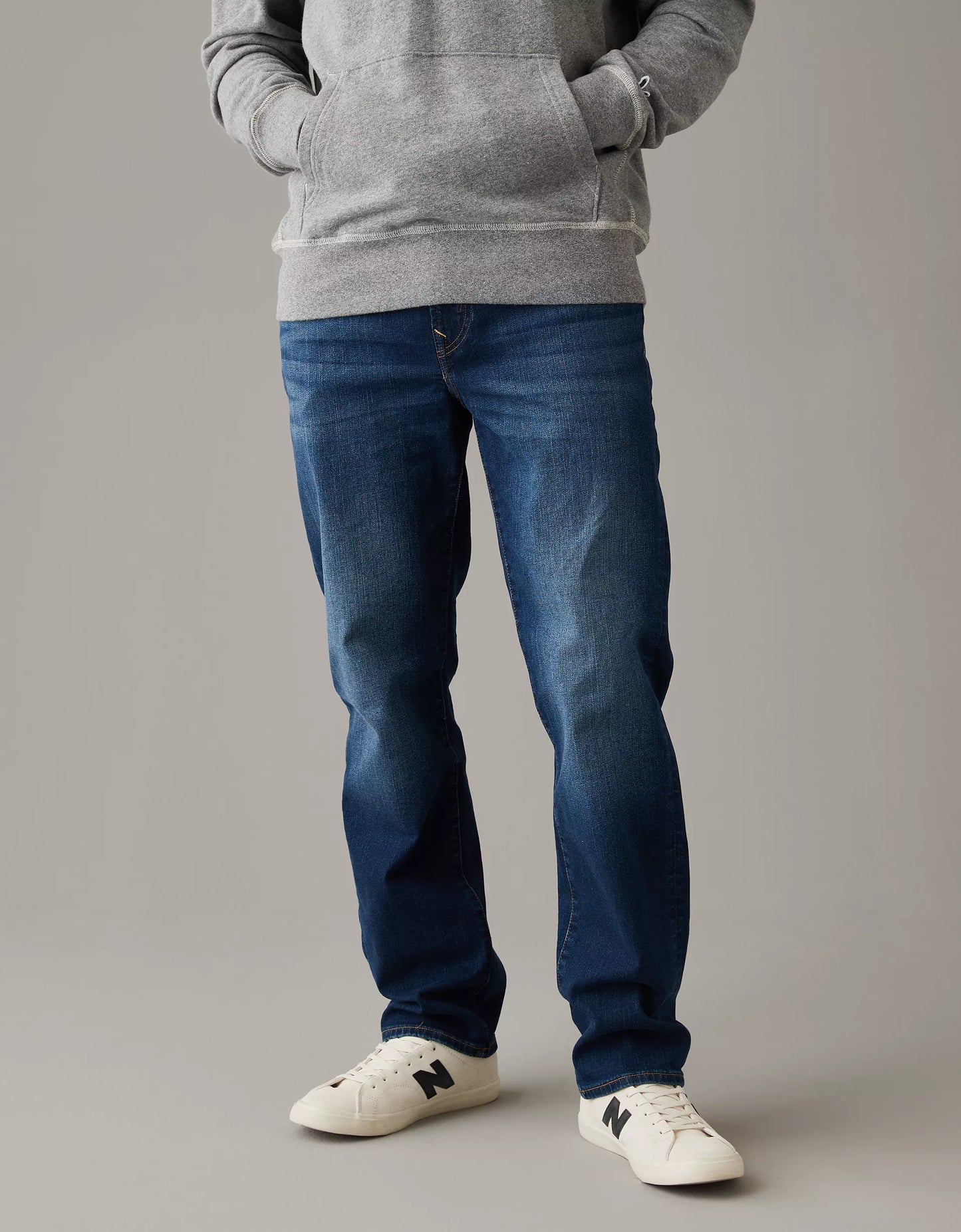 JEAN AMERICAN EAGLE