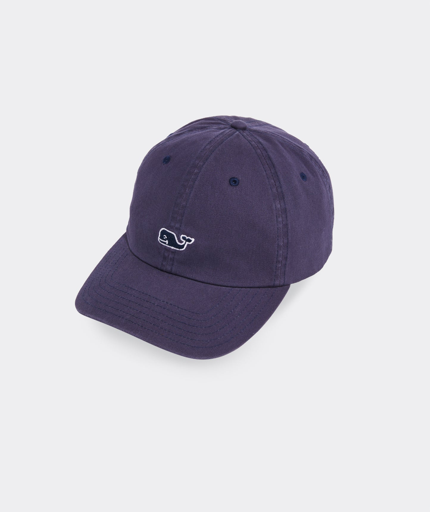 GORRA VIEYARD VINES