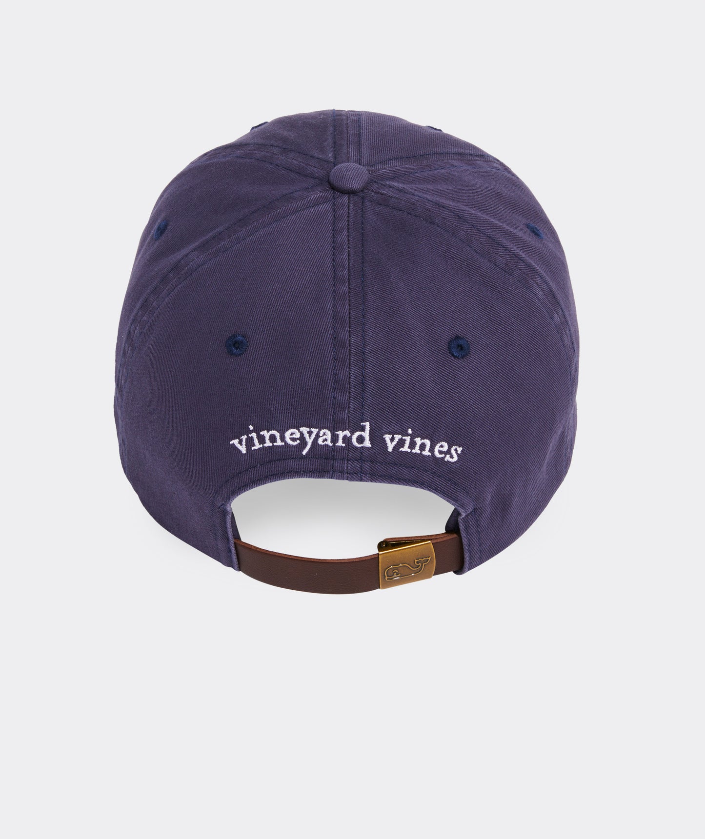 GORRA VIEYARD VINES