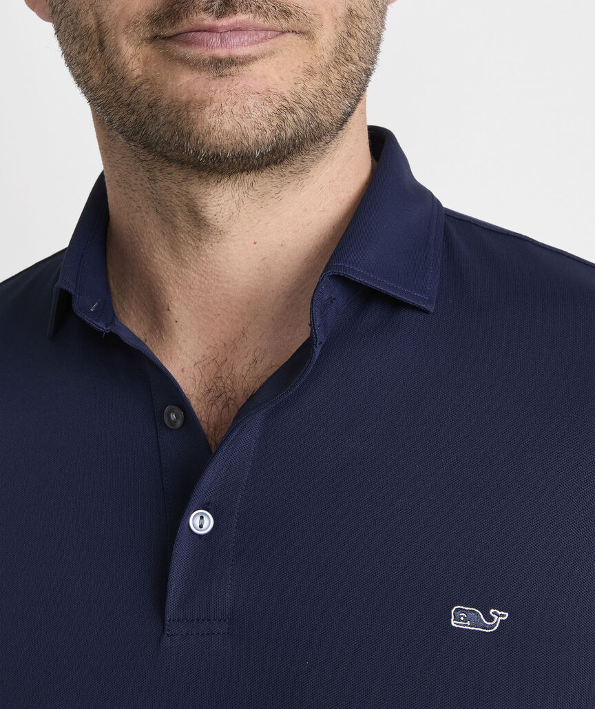 CAMISA VINEYARD VINES