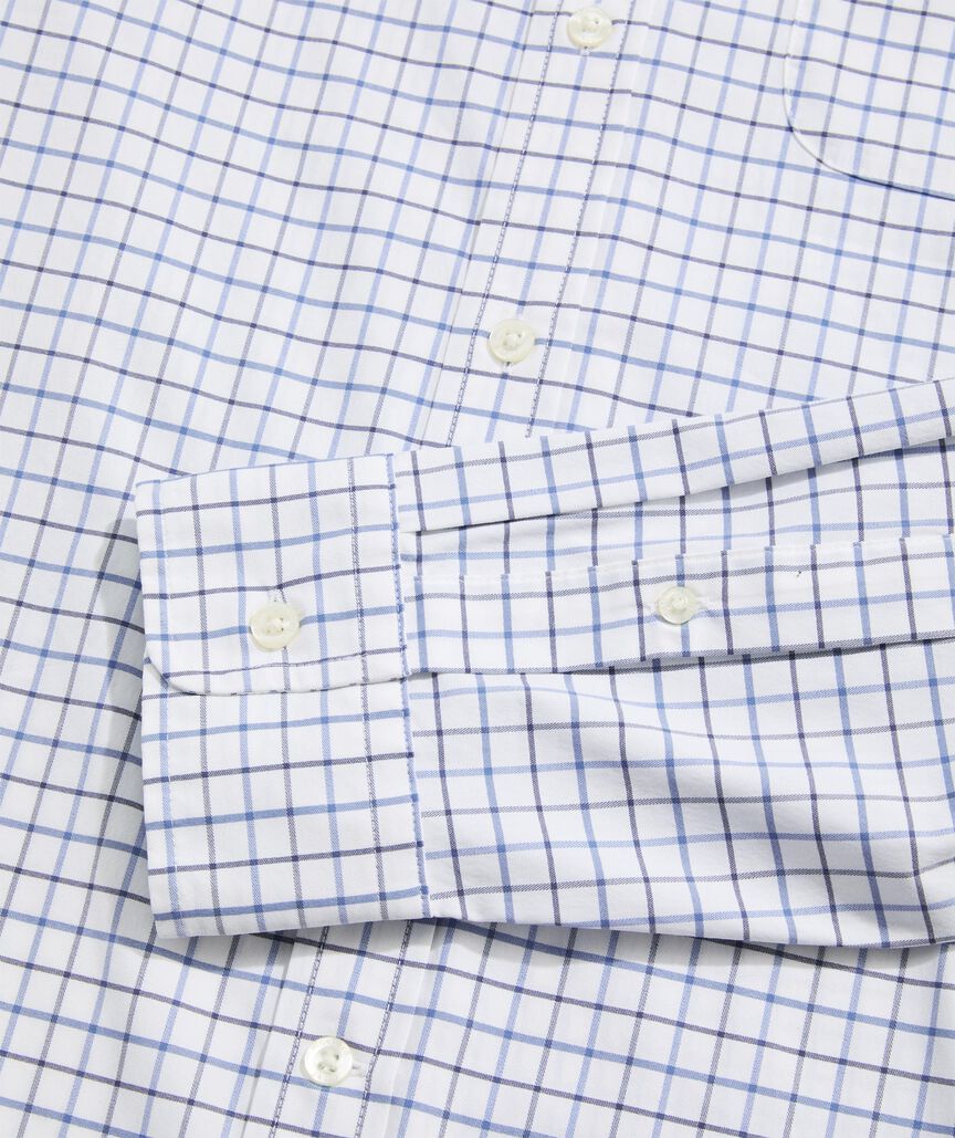 CAMISA VINEYARD VINES