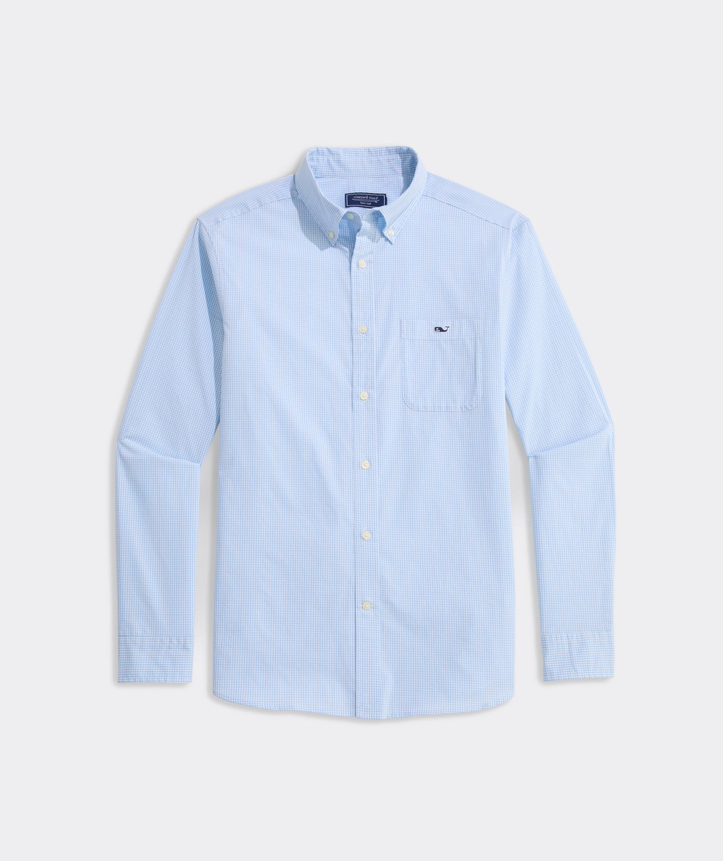 CAMISA VINEYARD VINES