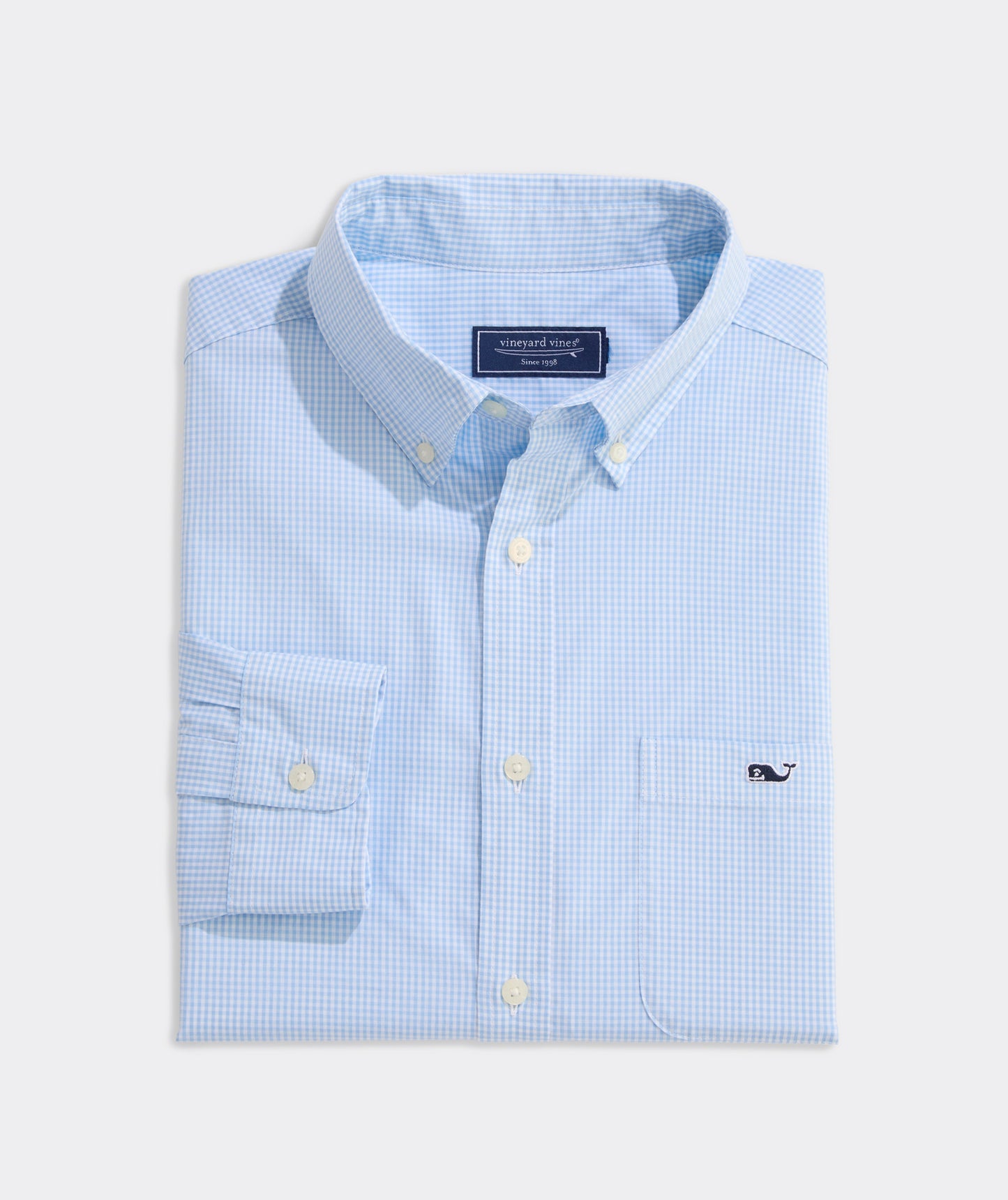 CAMISA VINEYARD VINES