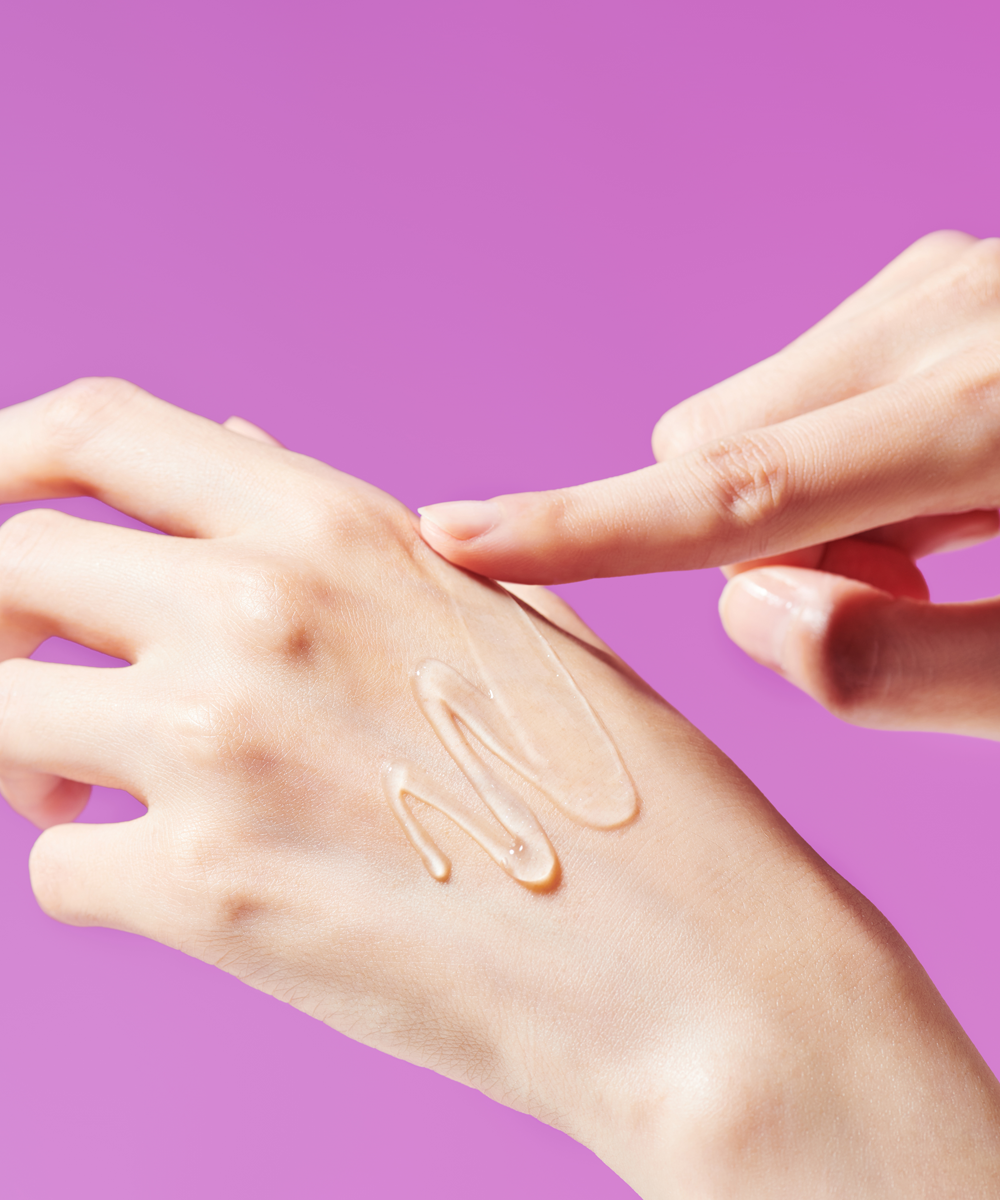 CREMA DE GEL PARA OJOS TOCOBO
