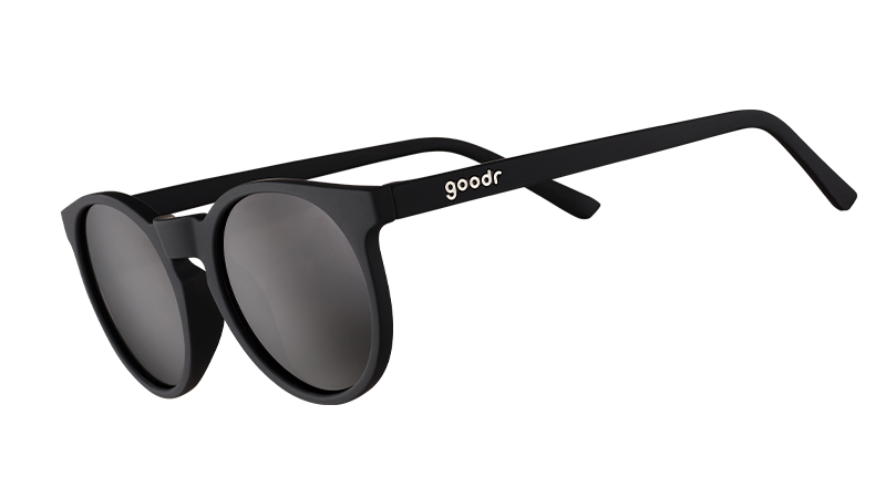 LENTES DE SOL GOODR