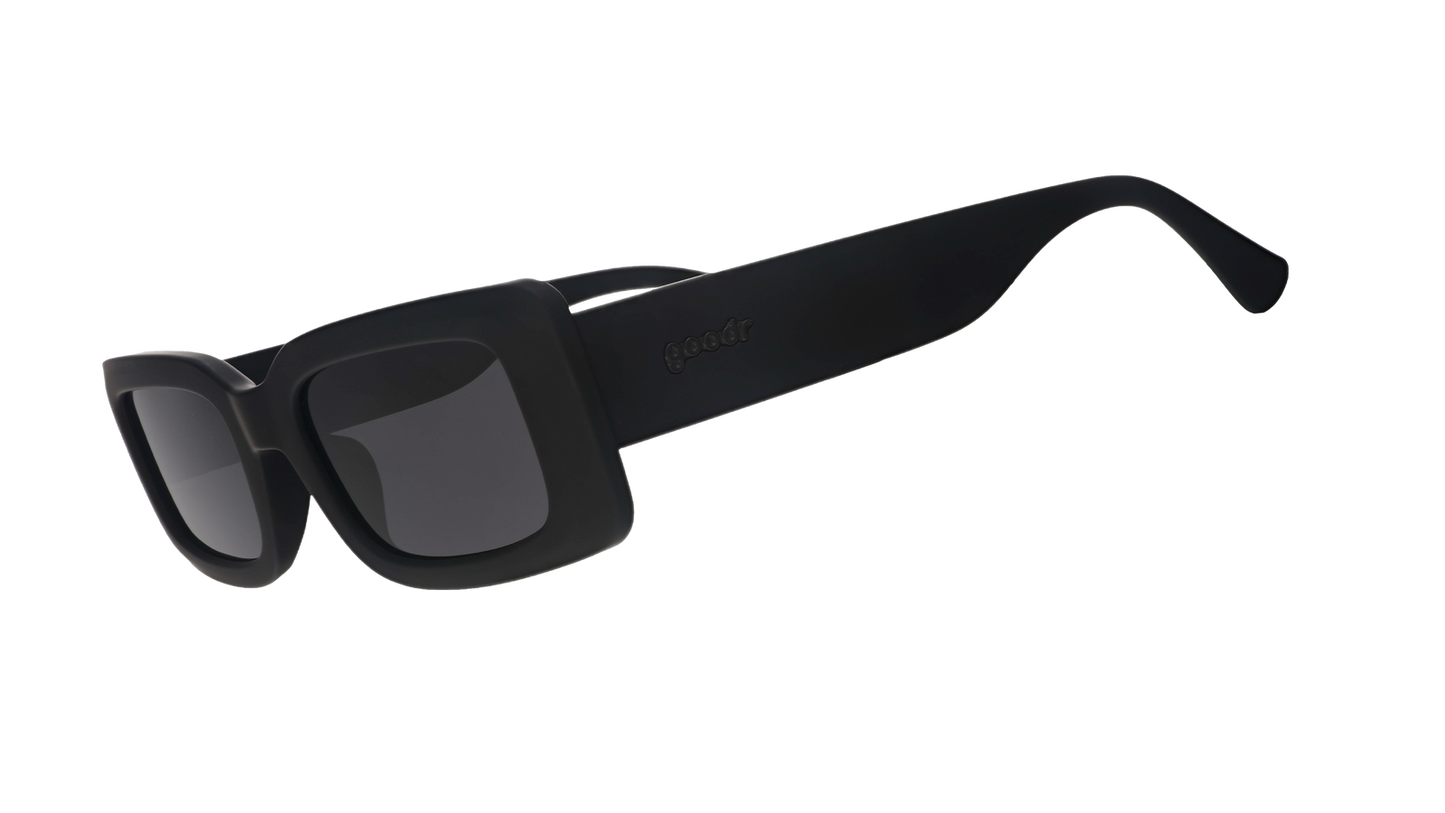 LENTES DE SOL GOODR