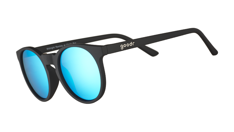 LENTES DE SOL GOODR