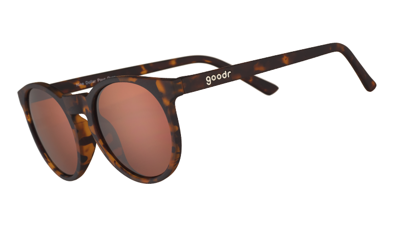 LENTES DE SOL GOODR