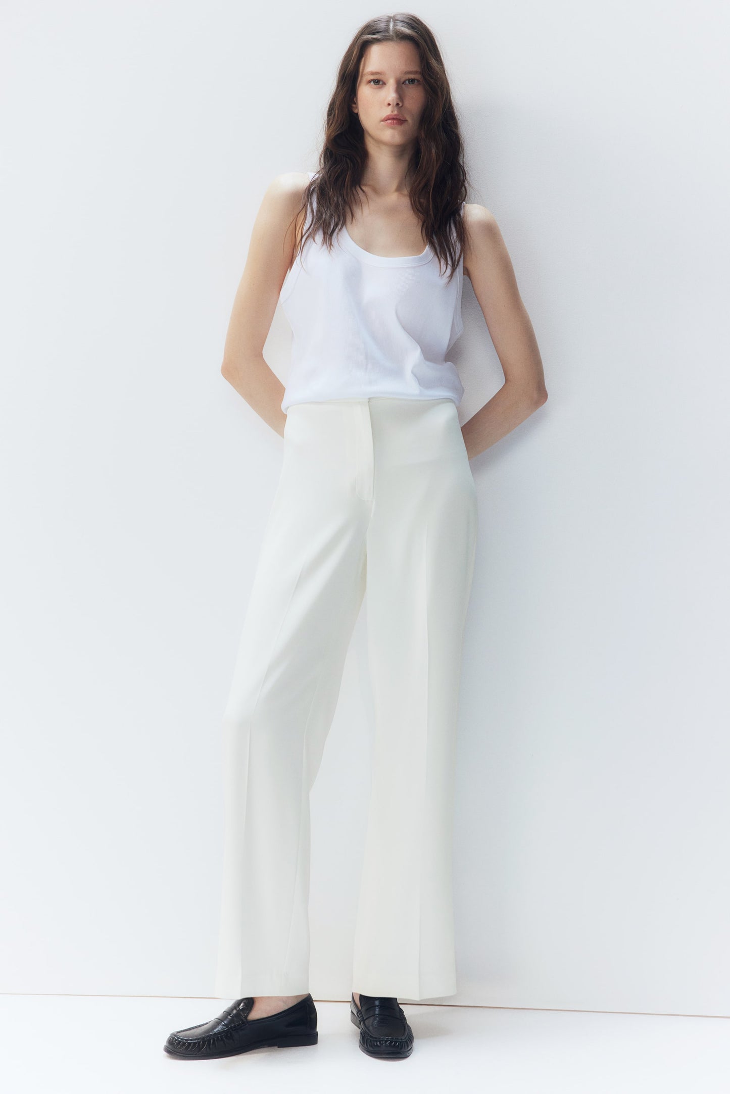 PANTALON H&M