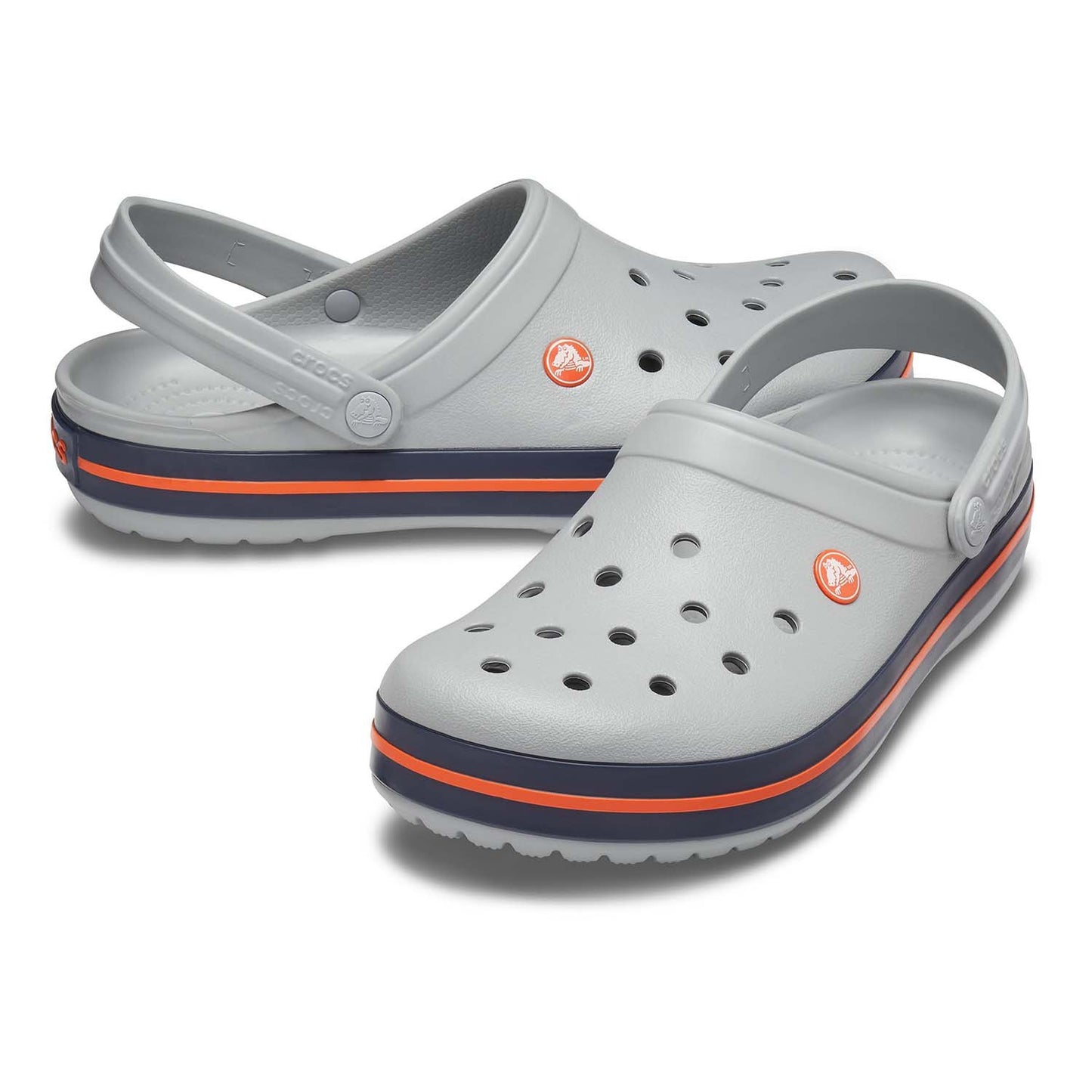 CROCBAND CROCS