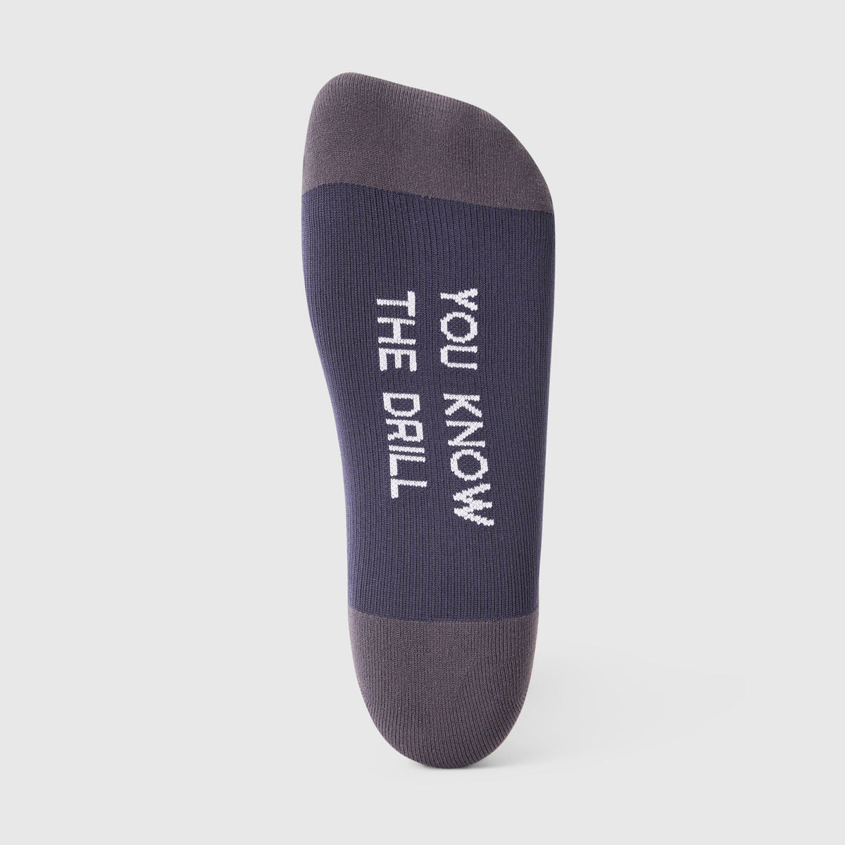 CALCETINES DE COMPRESION FIGS