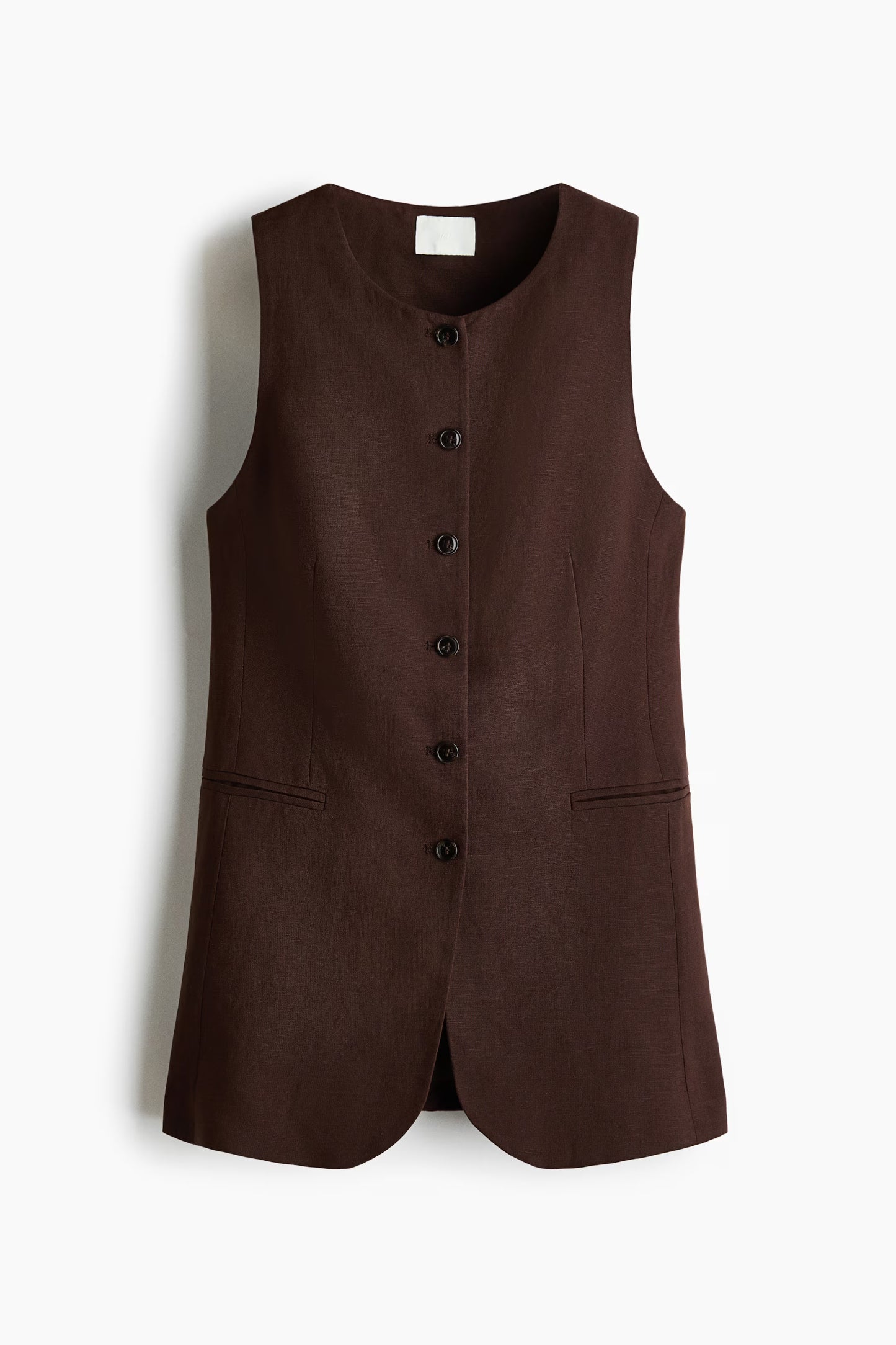 CHALECO H&M