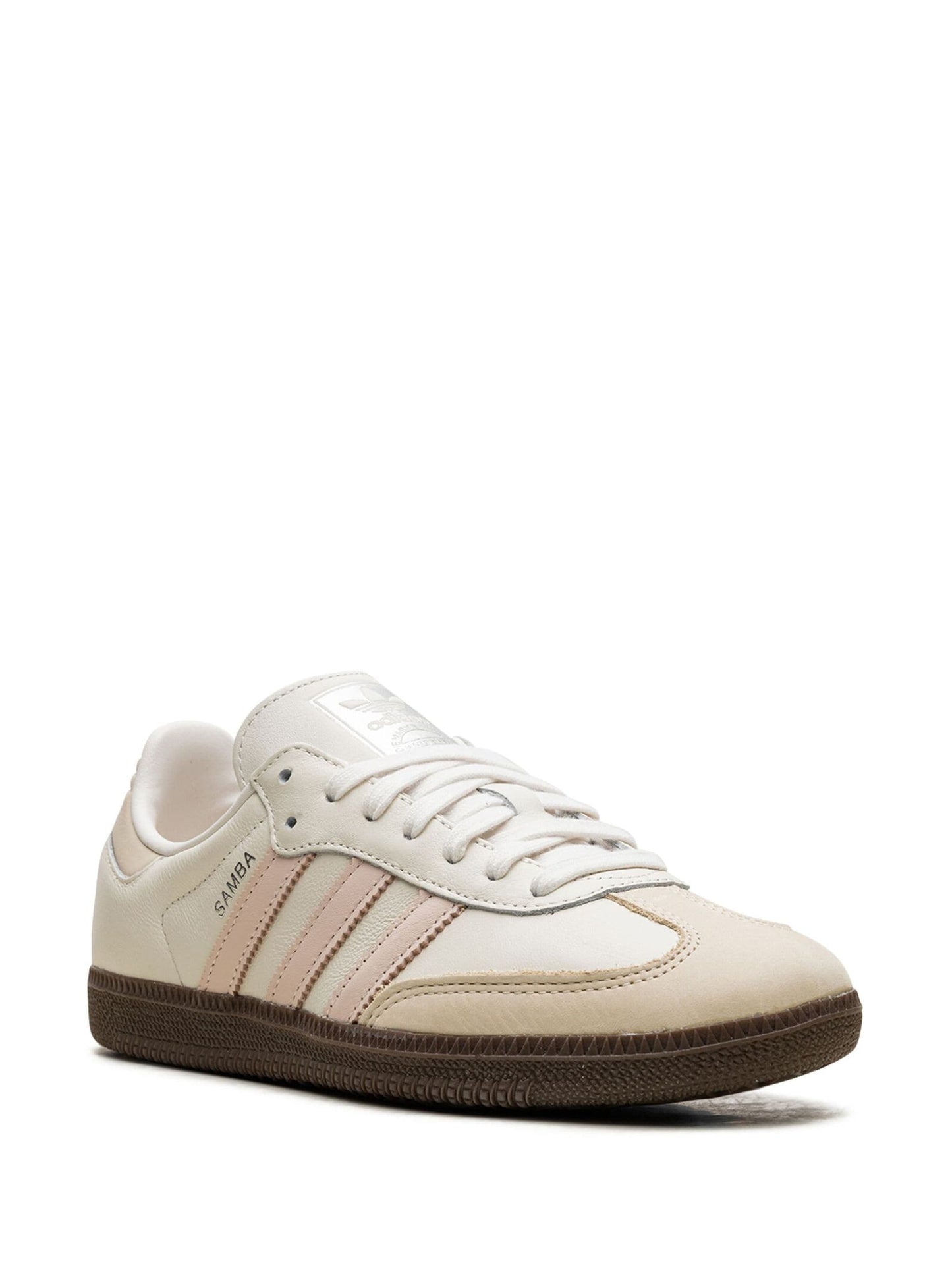 TENIS ADIDAS SAMBA