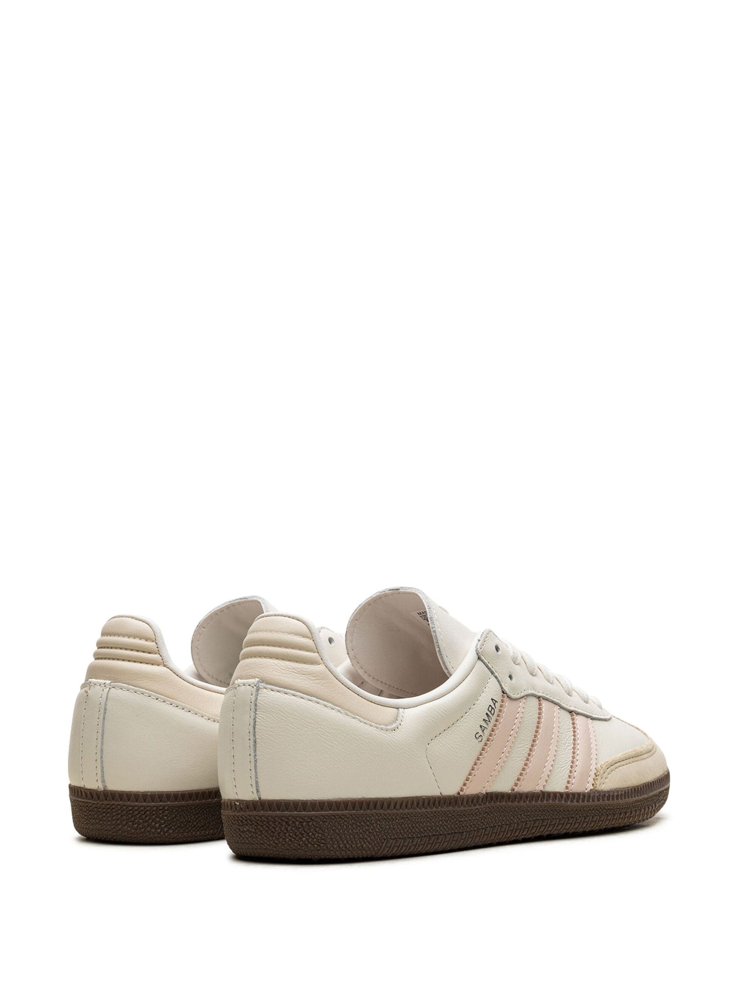 TENIS ADIDAS SAMBA