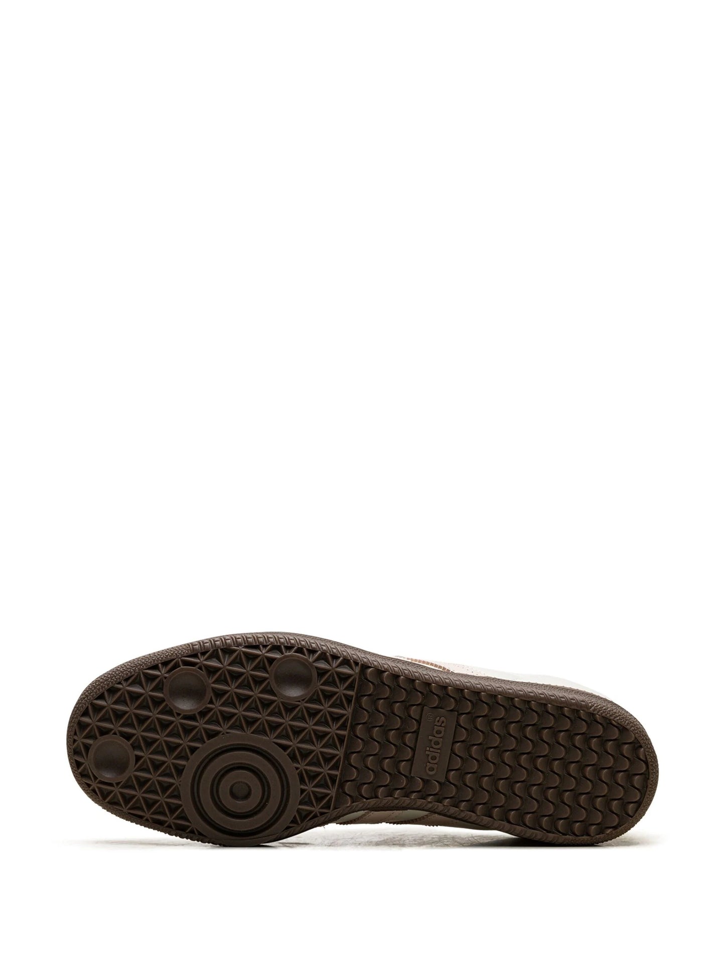 TENIS ADIDAS SAMBA